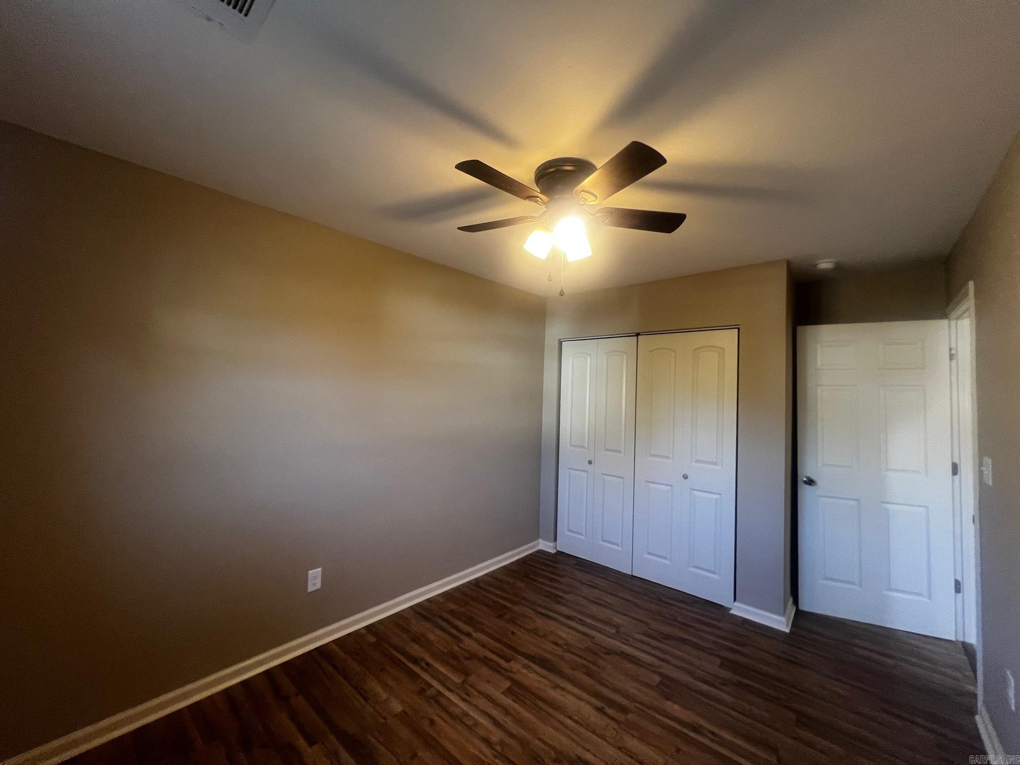 300 Gardner  Hot Springs, AR