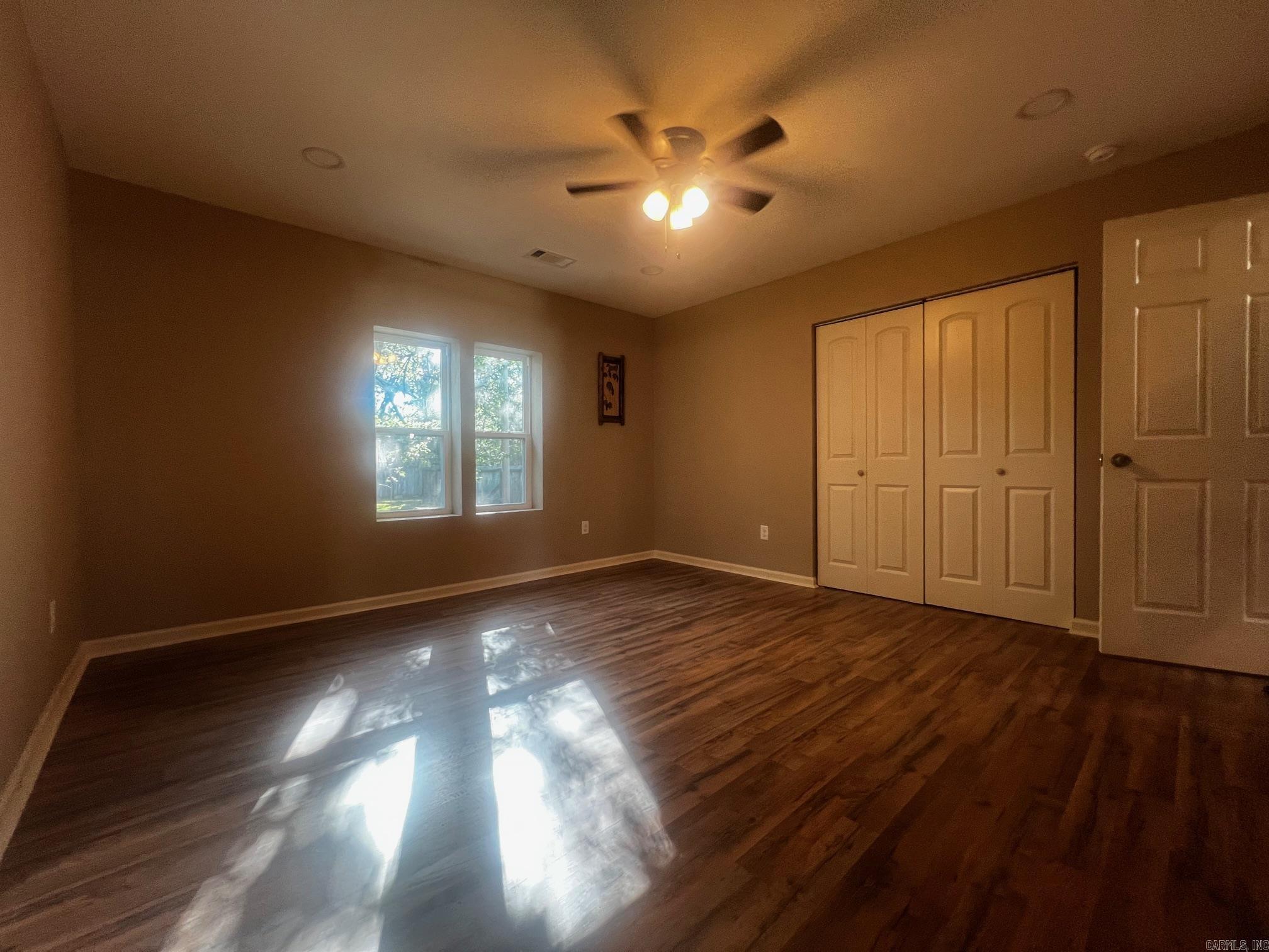 300 Gardner  Hot Springs, AR