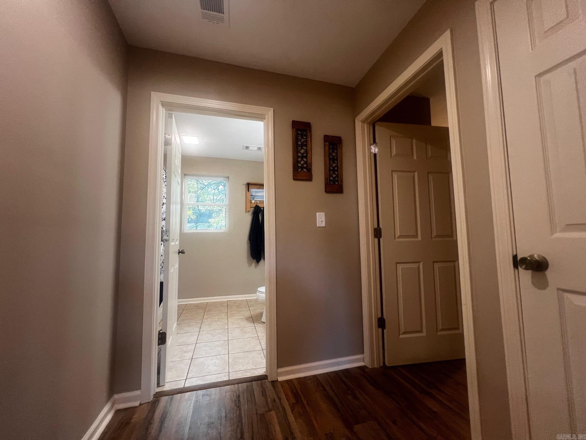 300 Gardner  Hot Springs, AR