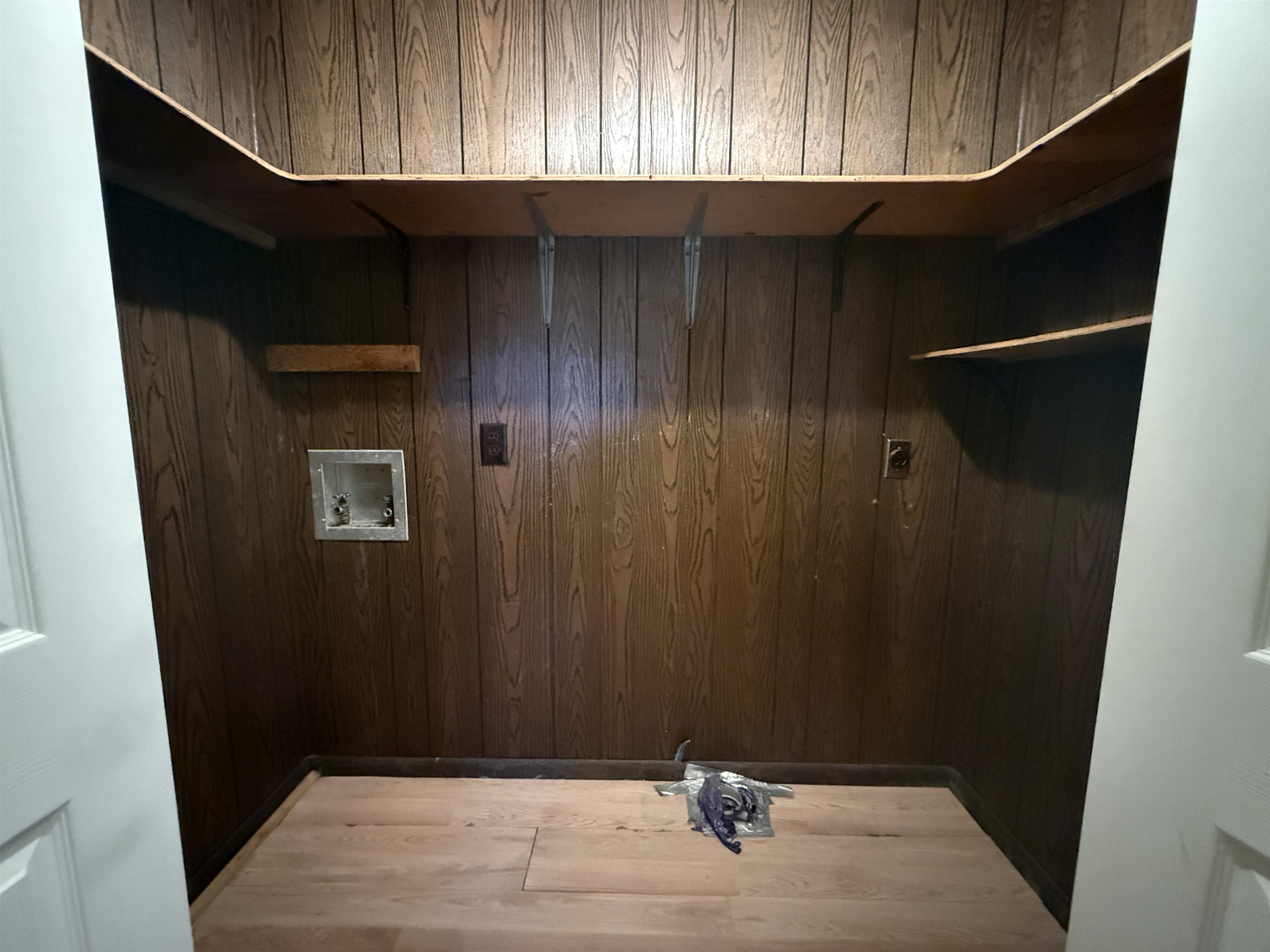 30 Arapaho  Cherokee Village, AR