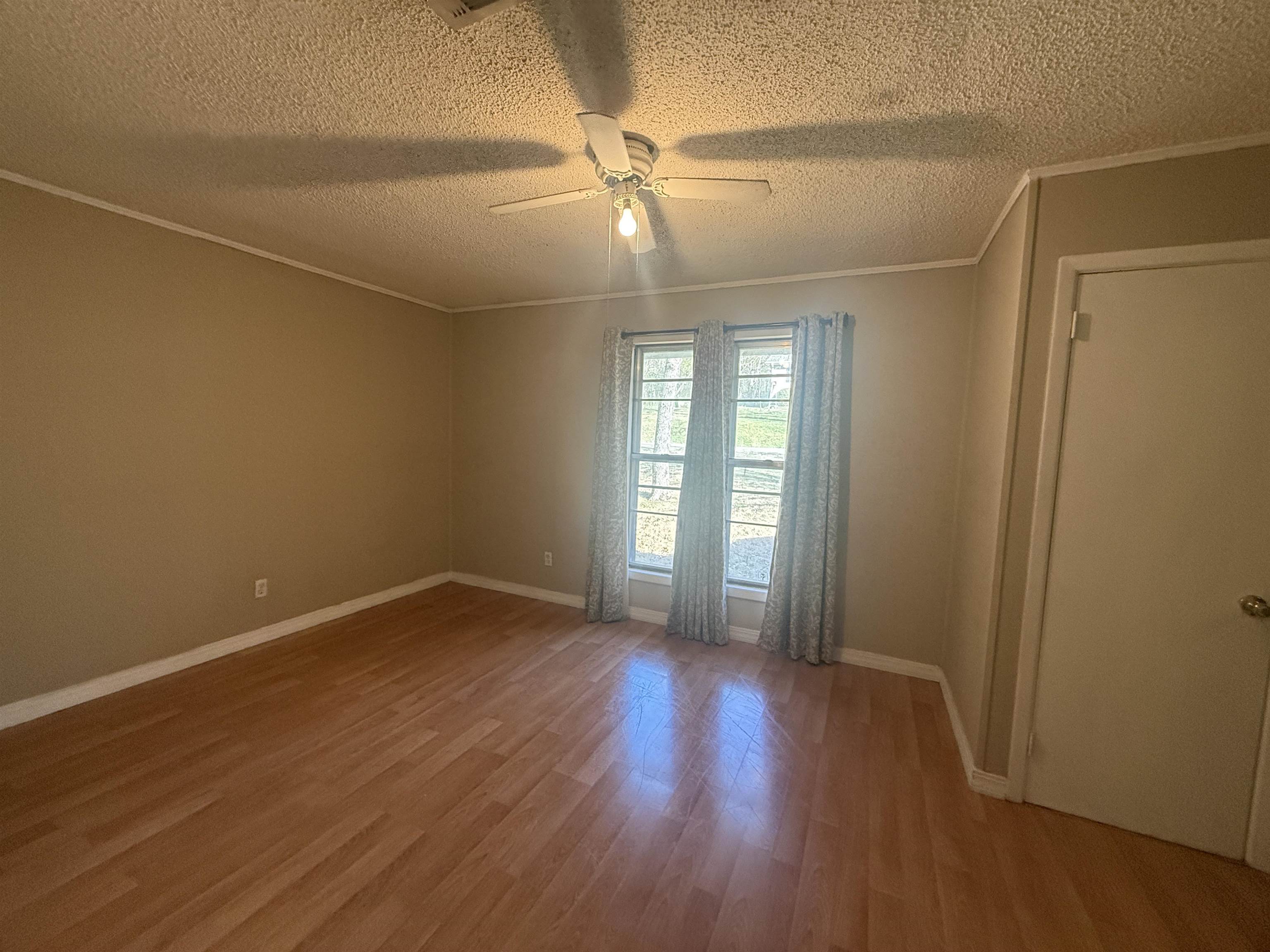 30 Arapaho  Cherokee Village, AR