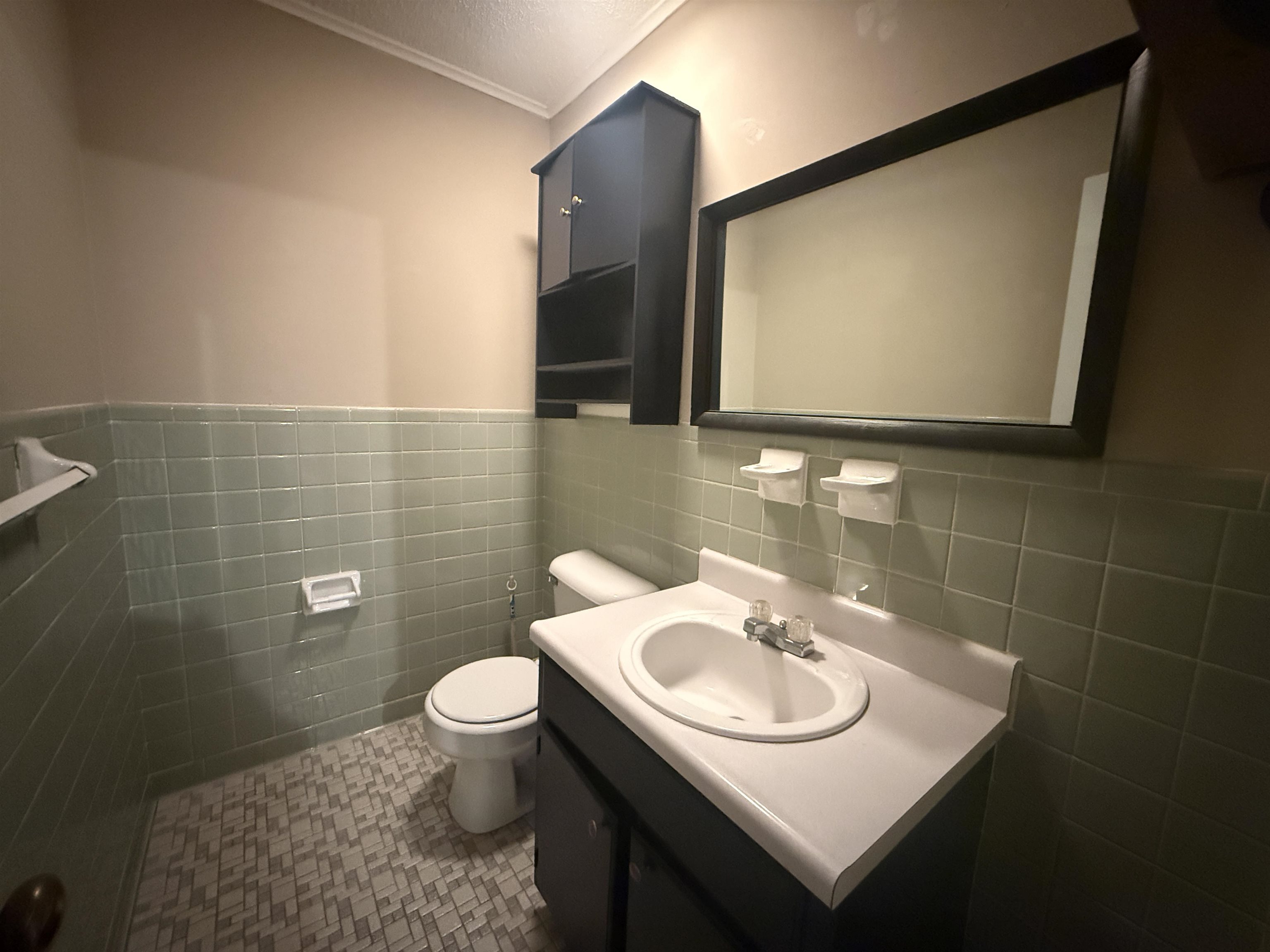 30 Arapaho  Cherokee Village, AR