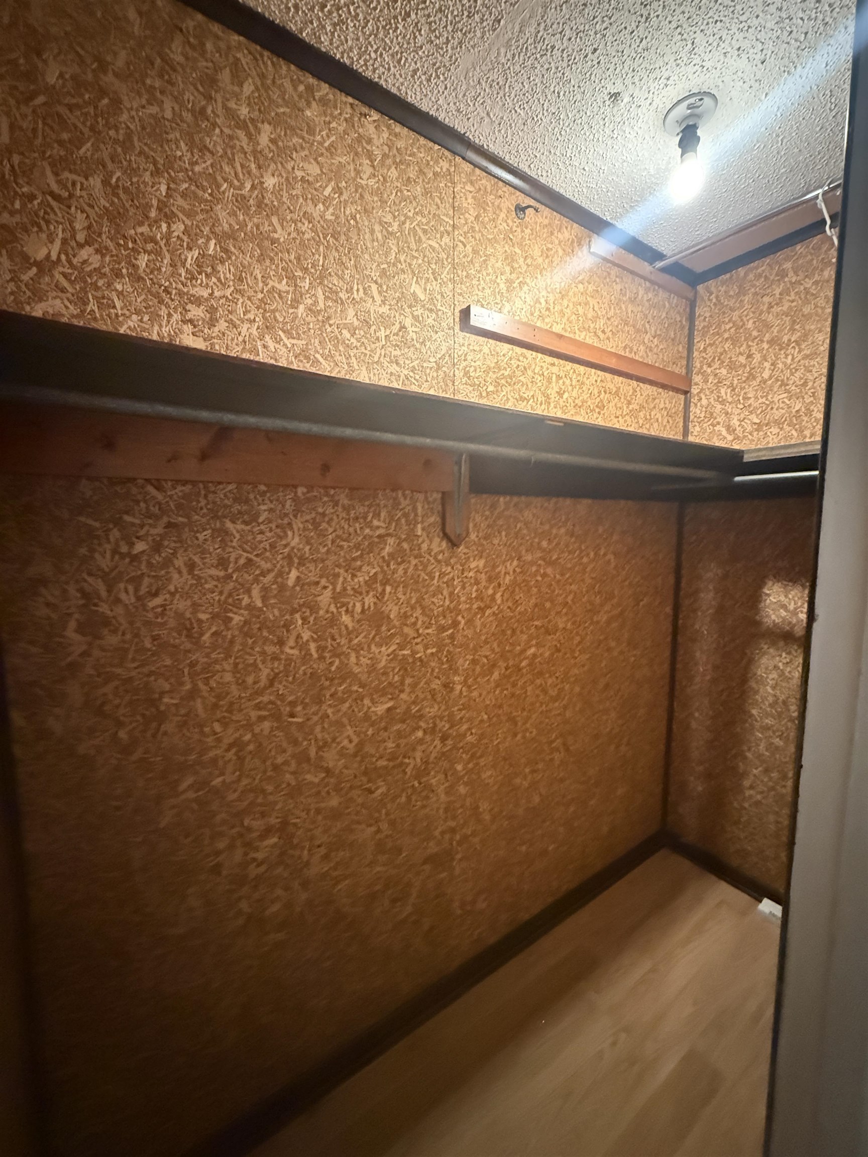 30 Arapaho  Cherokee Village, AR