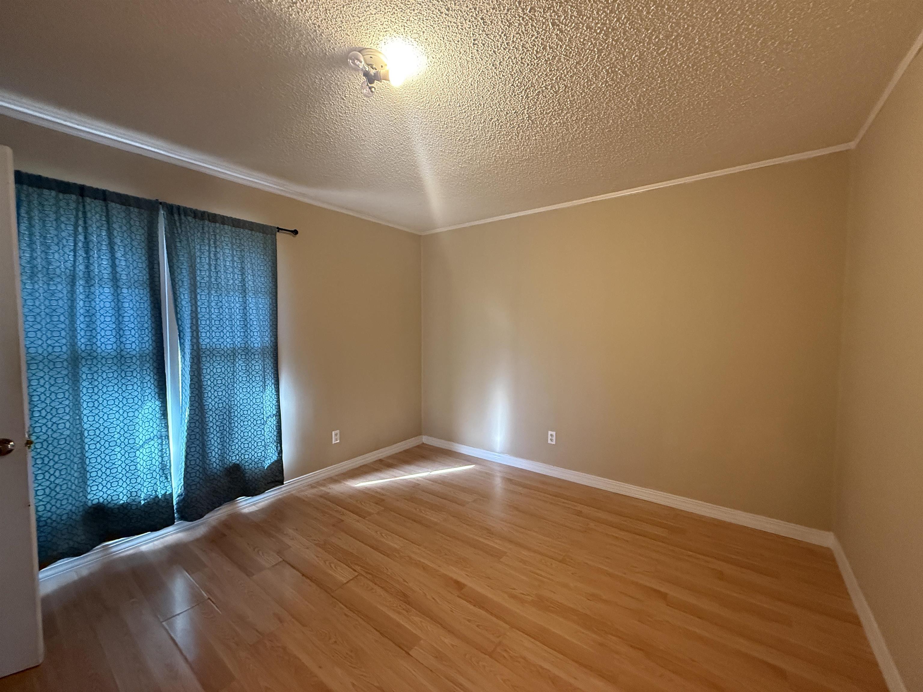 30 Arapaho  Cherokee Village, AR