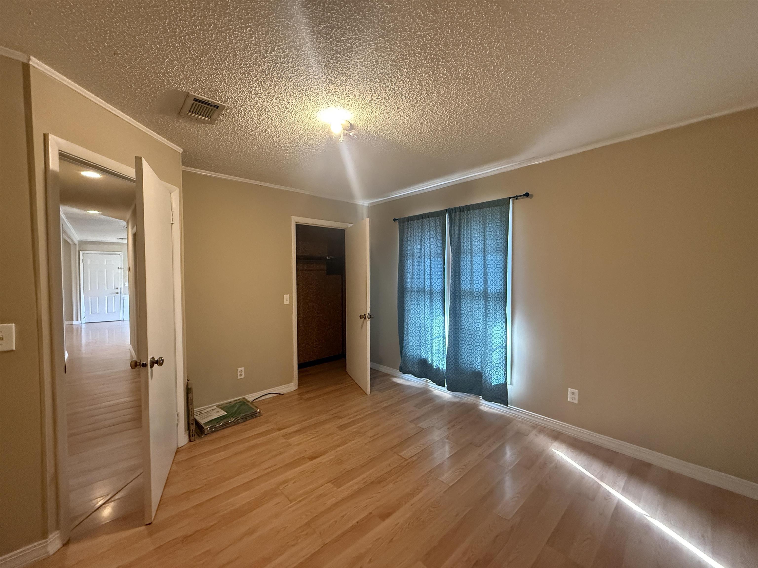 30 Arapaho  Cherokee Village, AR