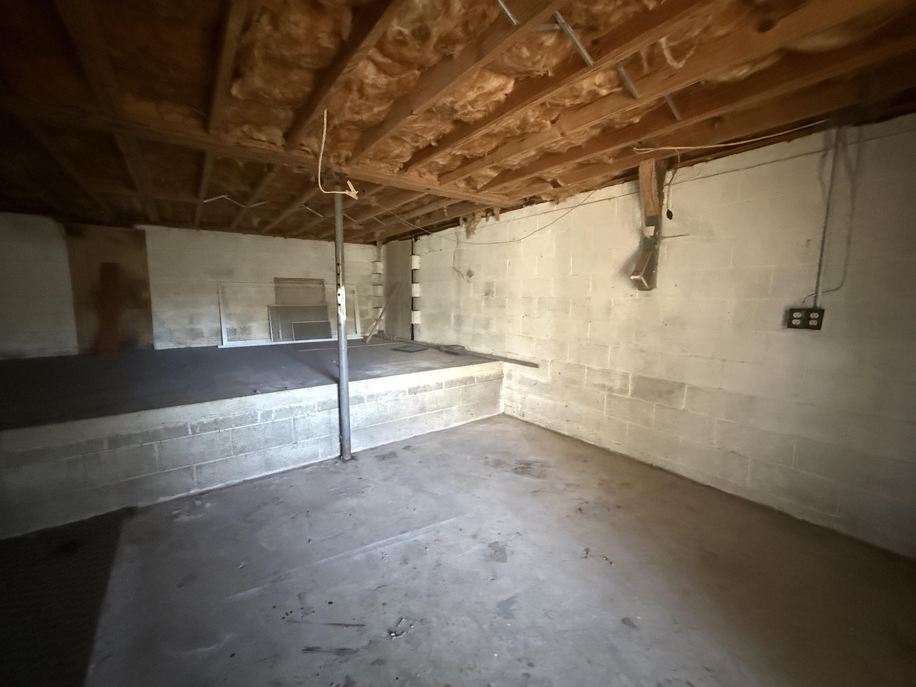 30 Arapaho  Cherokee Village, AR