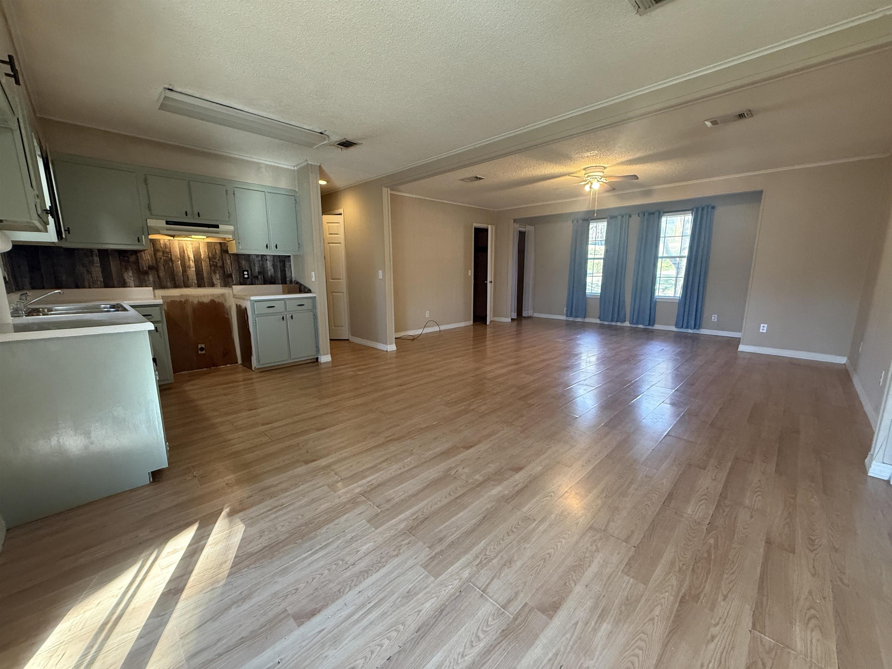 30 Arapaho  Cherokee Village, AR