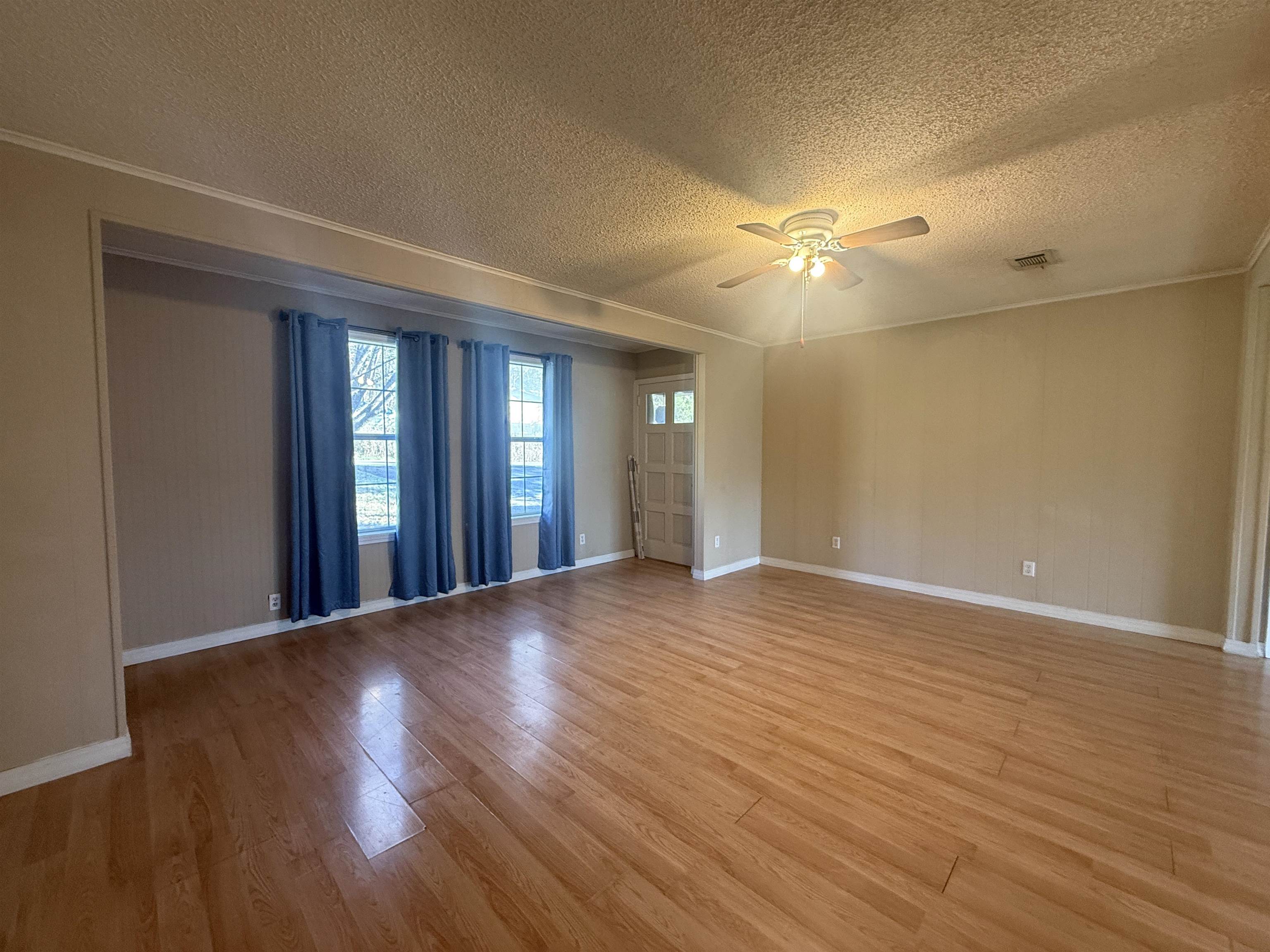 30 Arapaho  Cherokee Village, AR