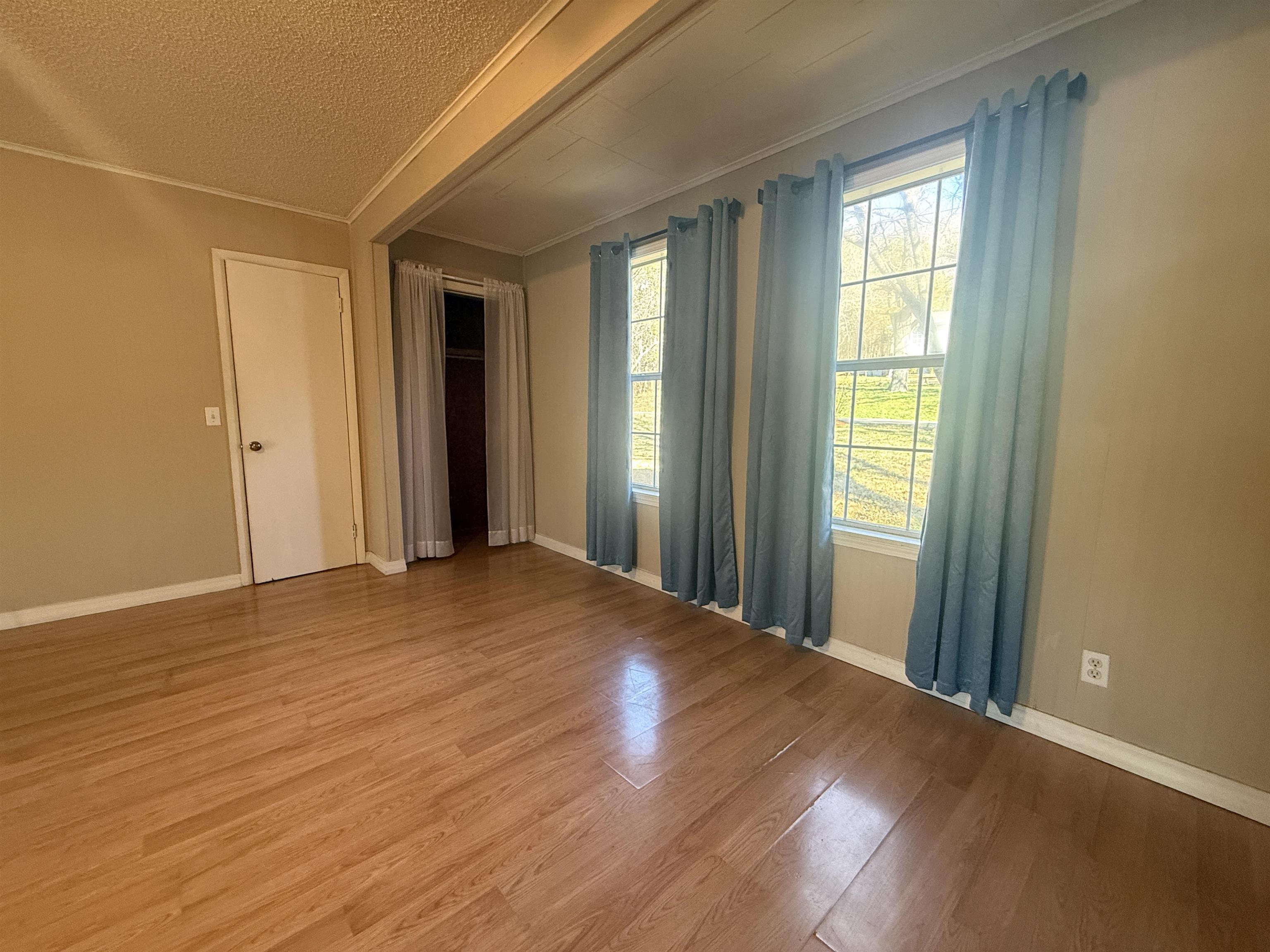 30 Arapaho  Cherokee Village, AR