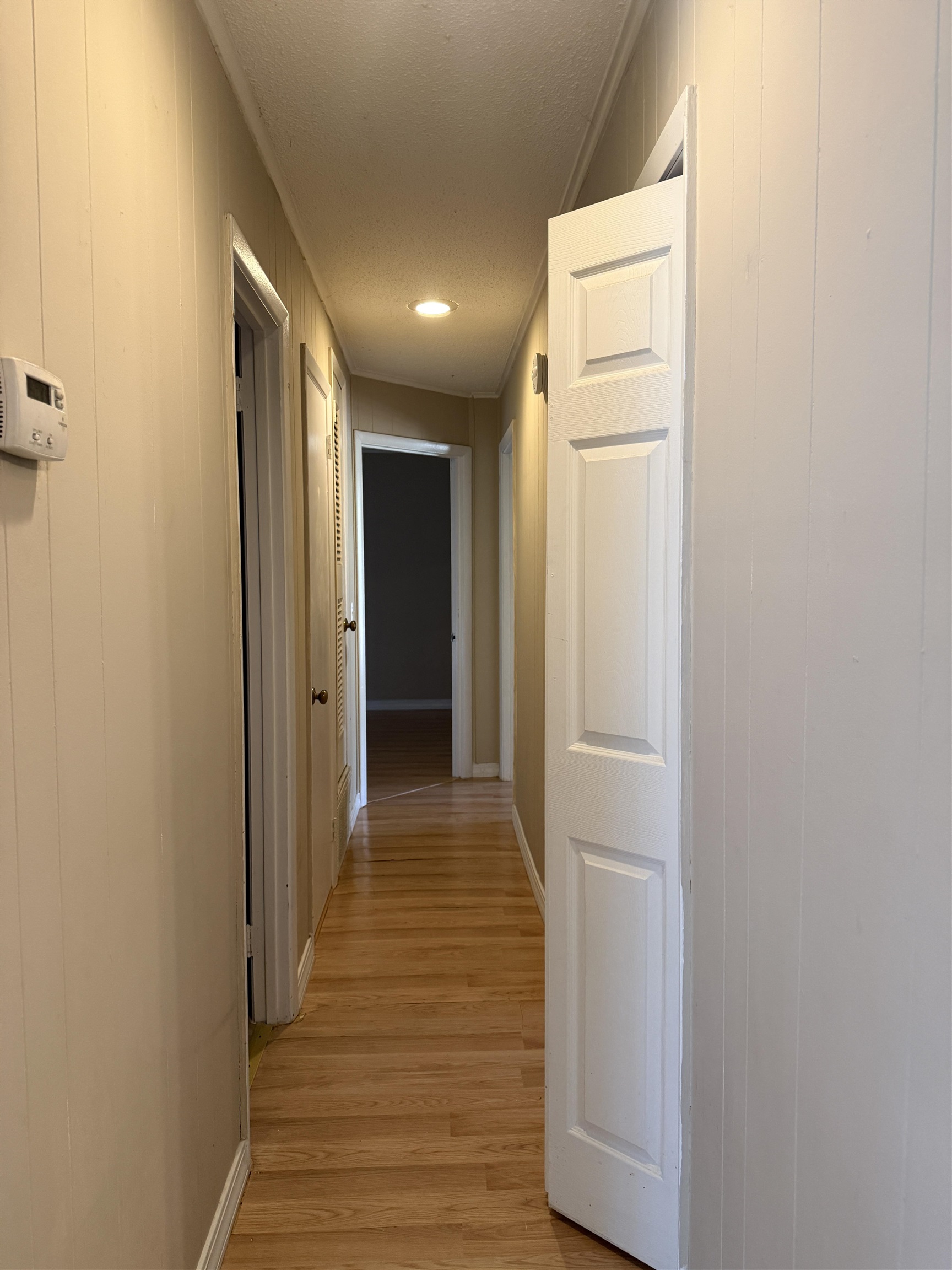 30 Arapaho  Cherokee Village, AR