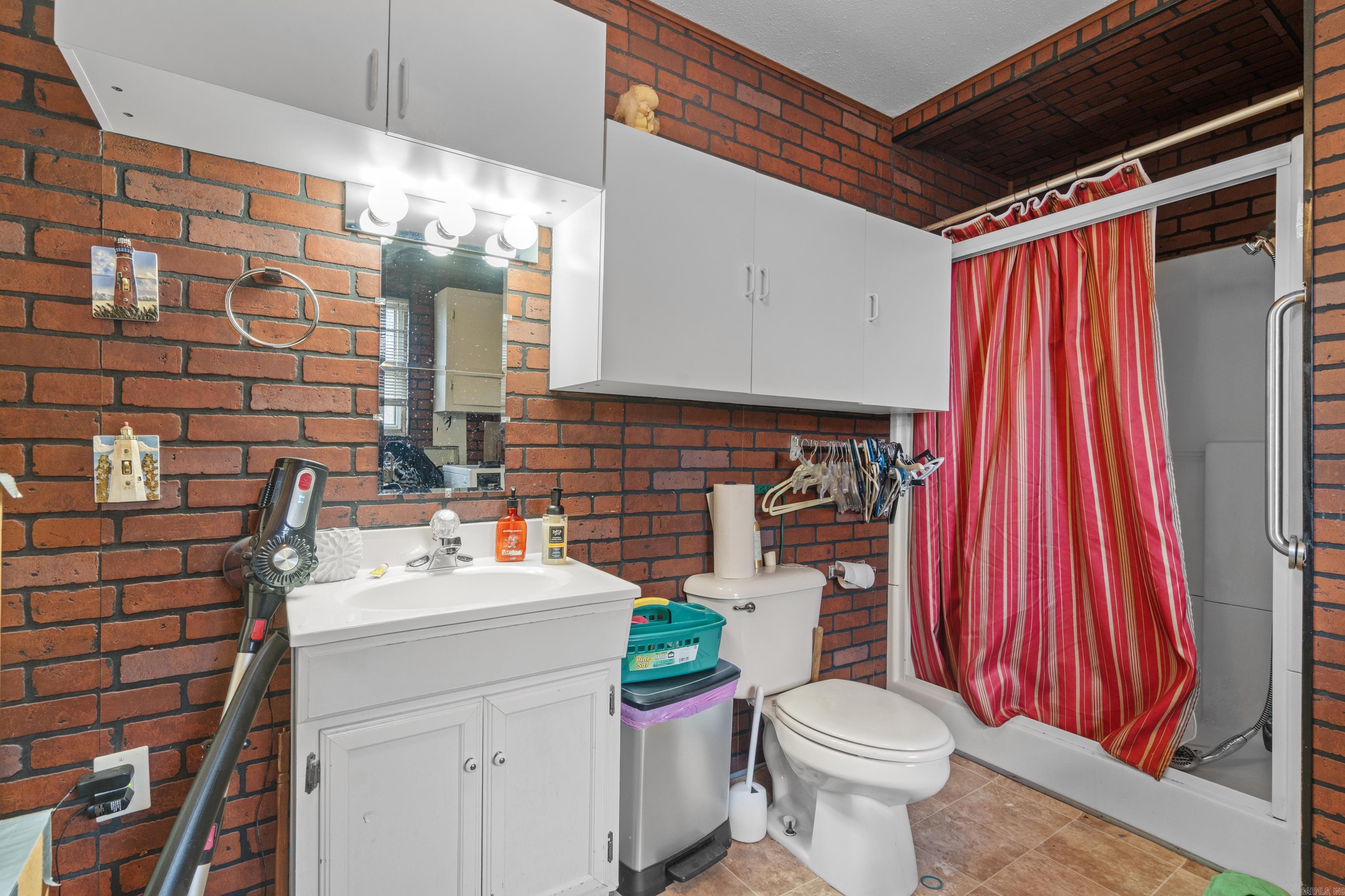 1524 Pinehurst Dr  Malvern, AR