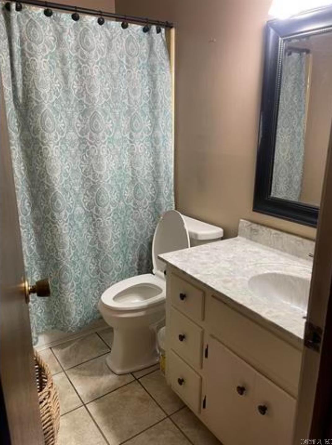 1601 Rainbow  White Hall, AR