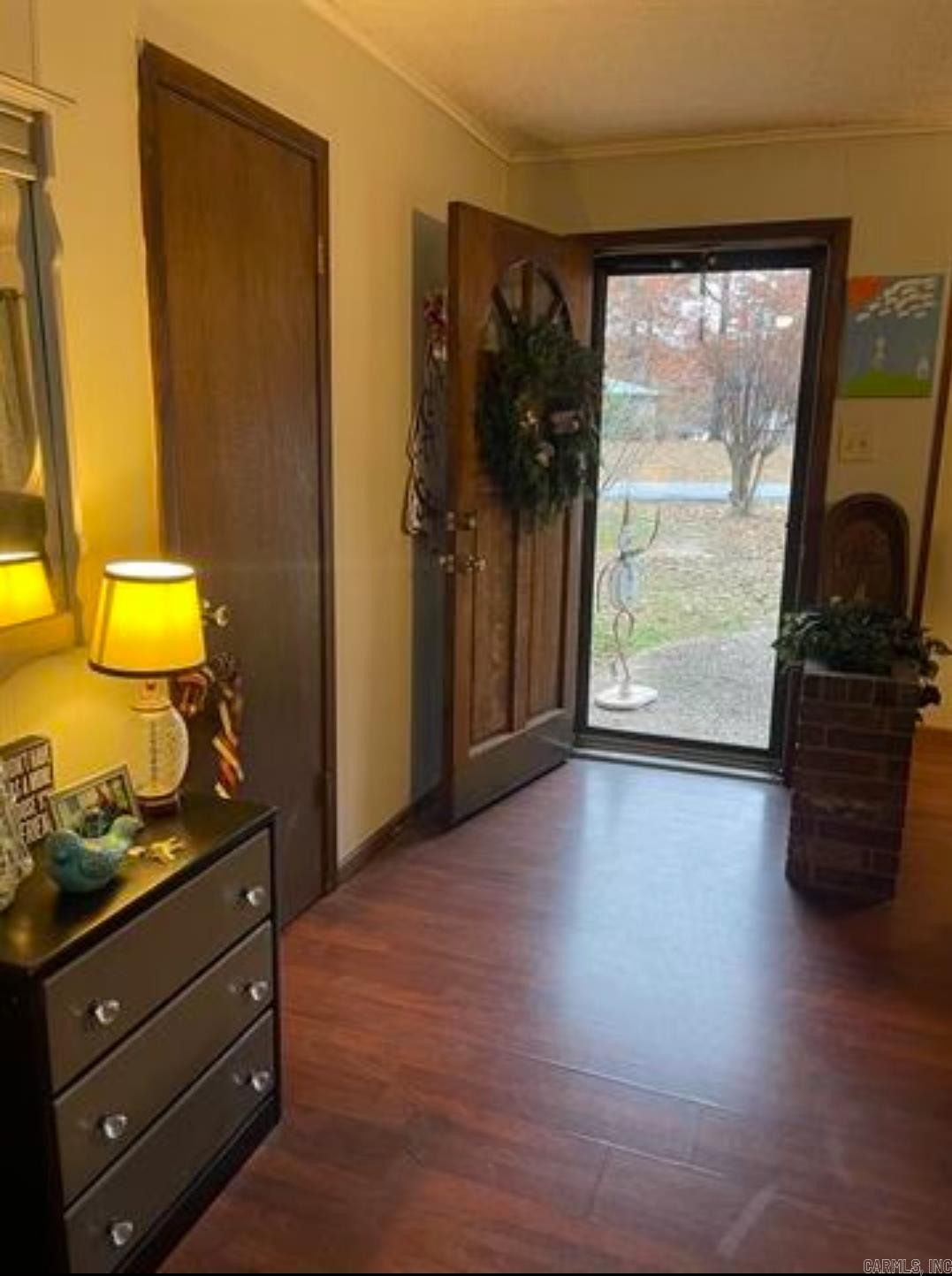 1601 Rainbow  White Hall, AR