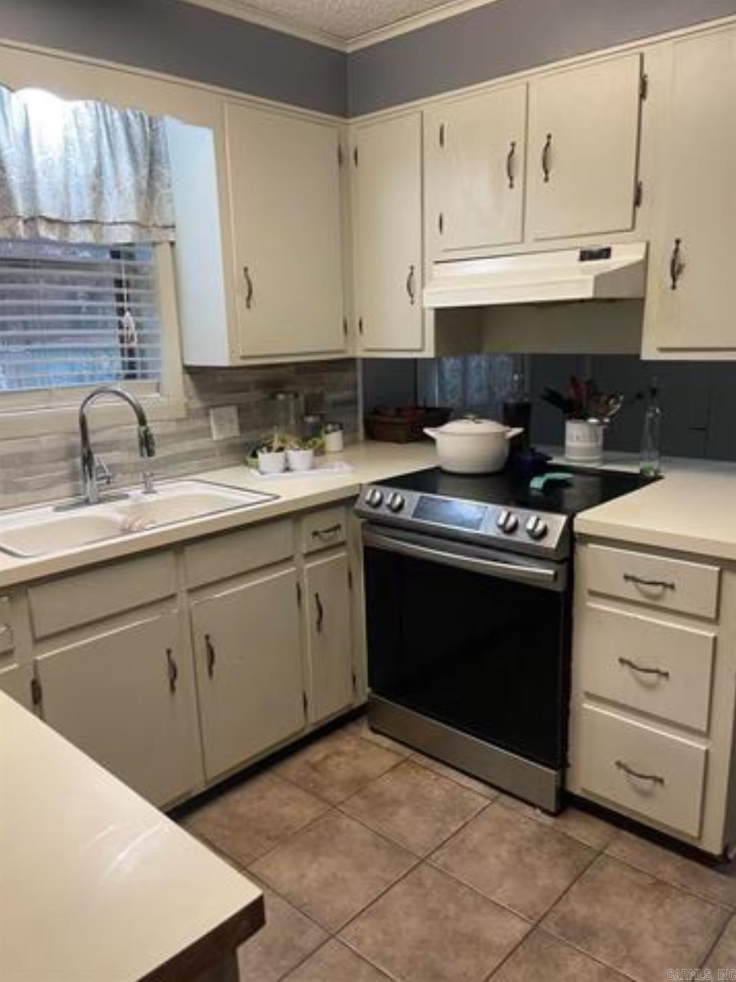 1601 Rainbow  White Hall, AR