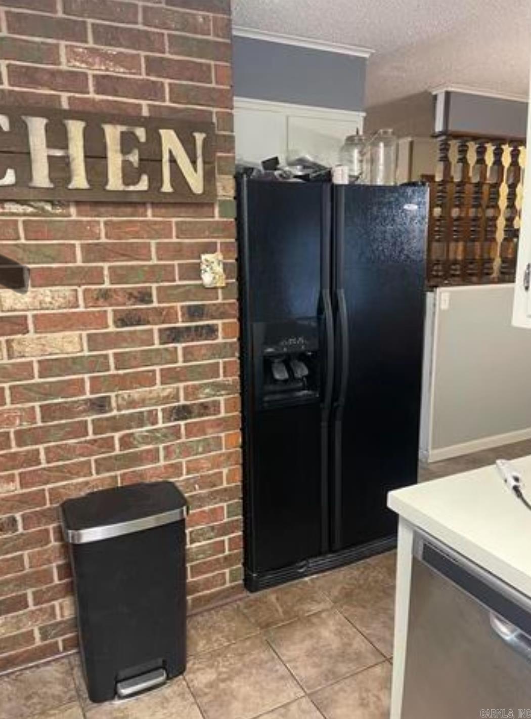 1601 Rainbow  White Hall, AR