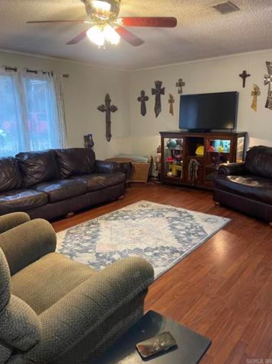 1601 Rainbow  White Hall, AR