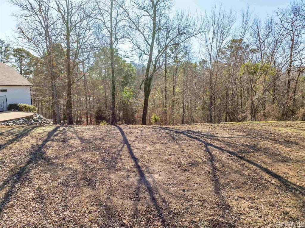 135 Cannon Ridge  Hot Springs, AR