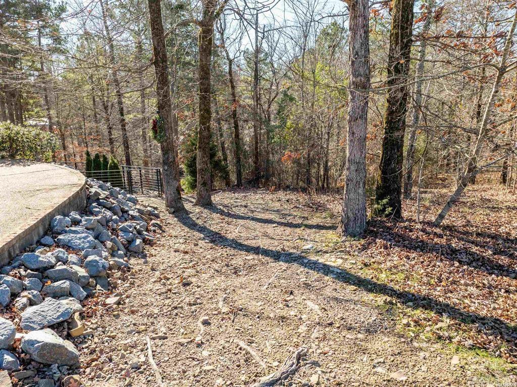 135 Cannon Ridge  Hot Springs, AR