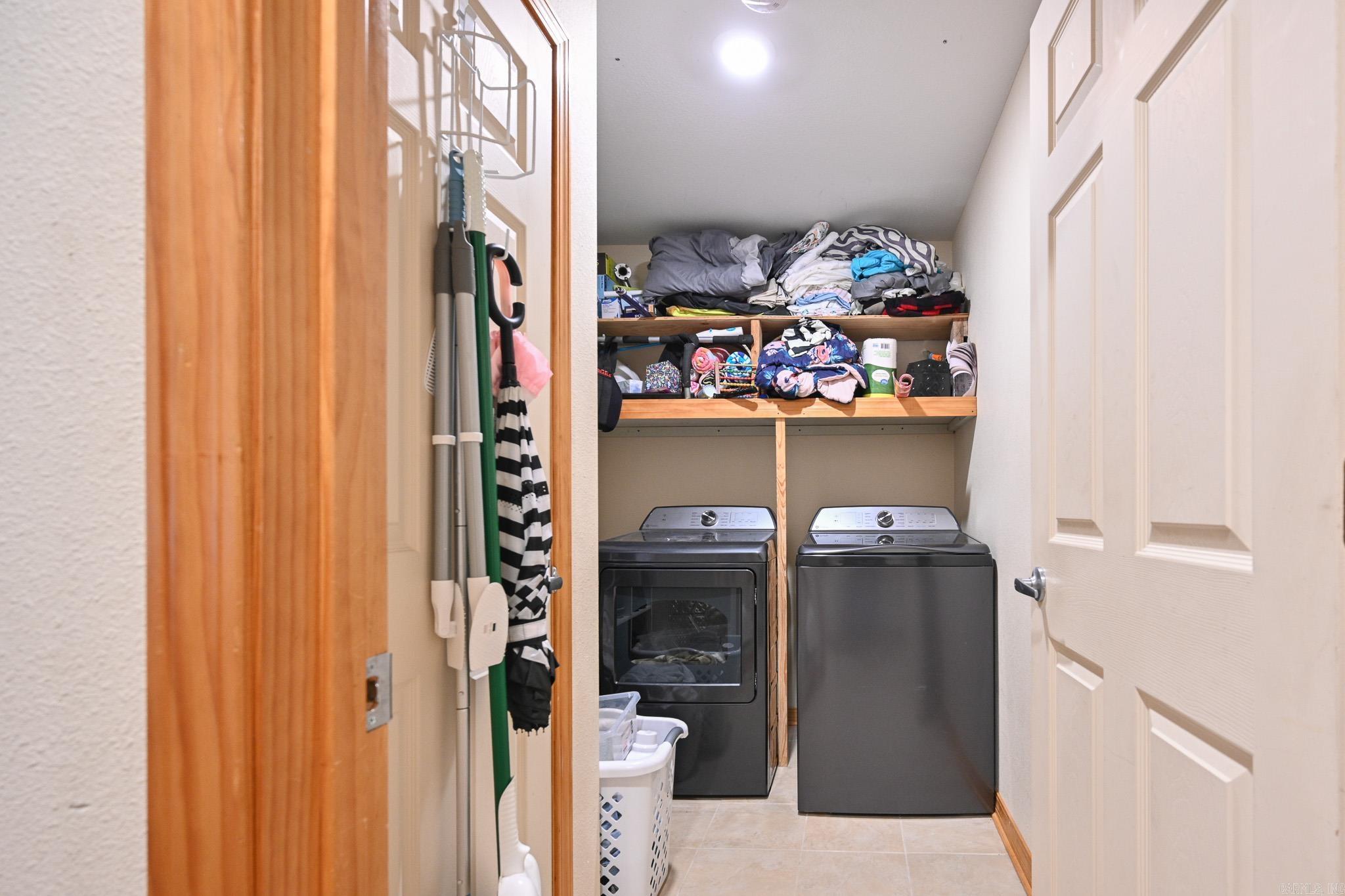 1611 Hamilton  Mena, AR