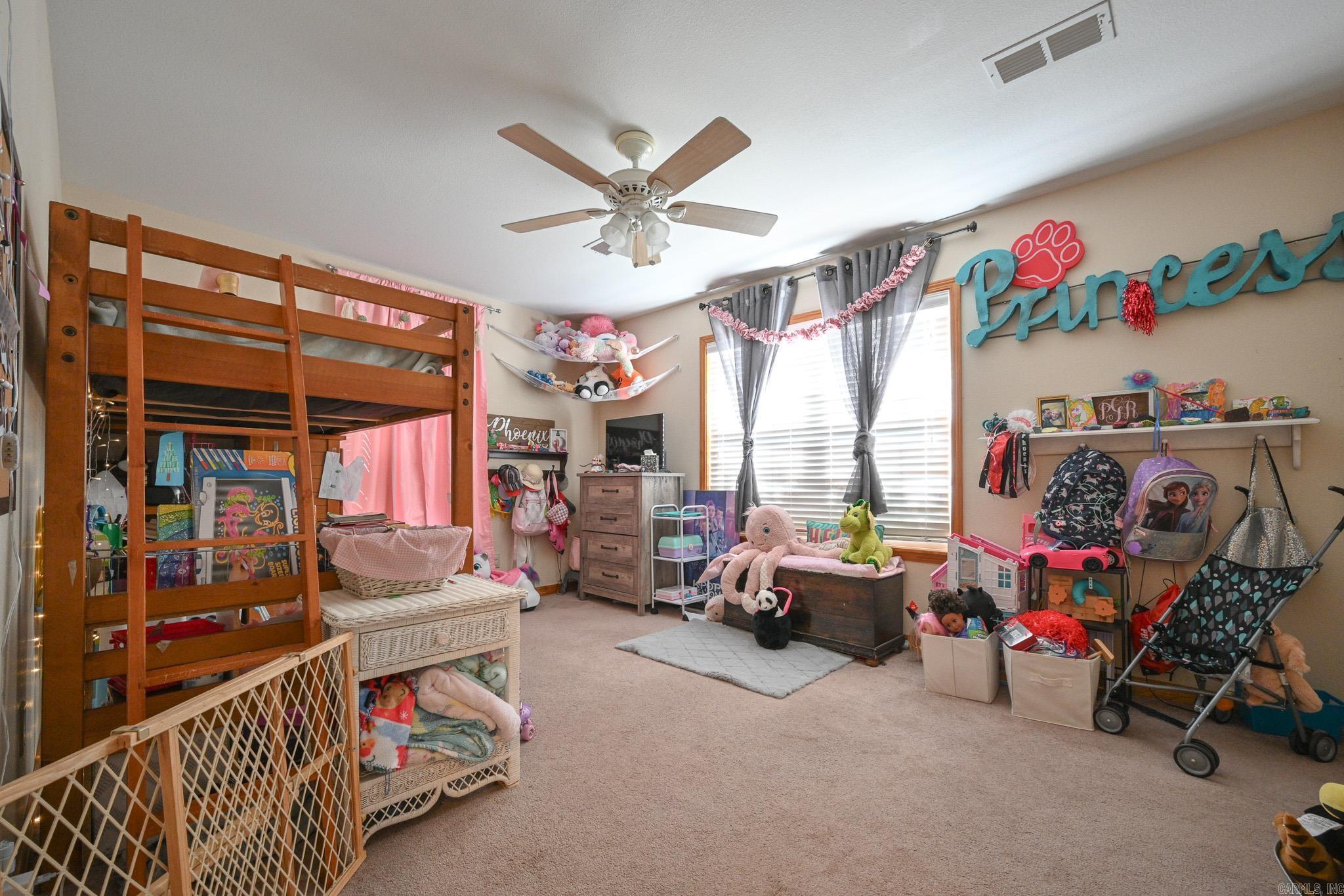 1611 Hamilton  Mena, AR