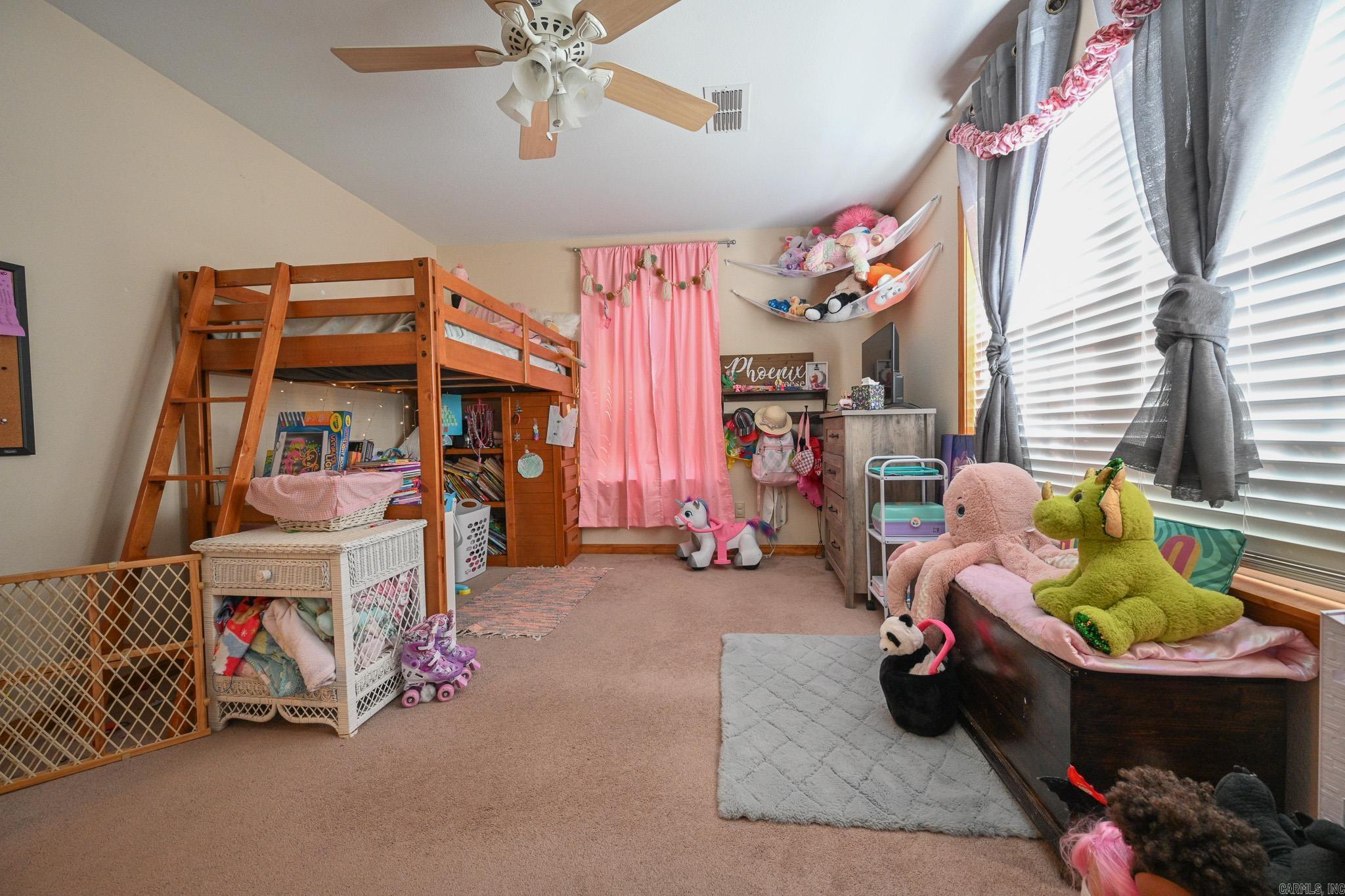 1611 Hamilton  Mena, AR