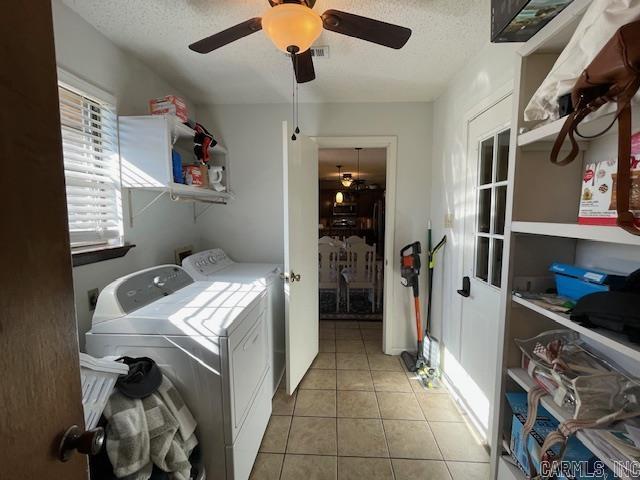 1302 E 20th  Stuttgart, AR