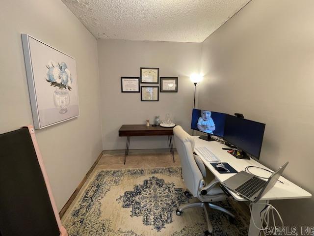 1302 E 20th  Stuttgart, AR