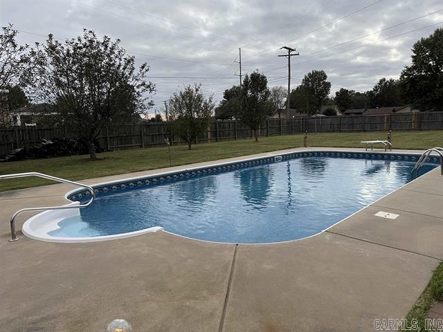 1302 E 20th  Stuttgart, AR