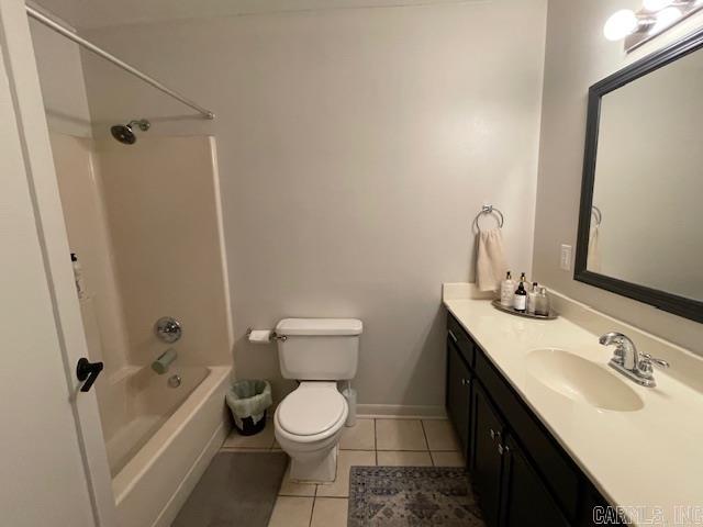 1302 E 20th  Stuttgart, AR