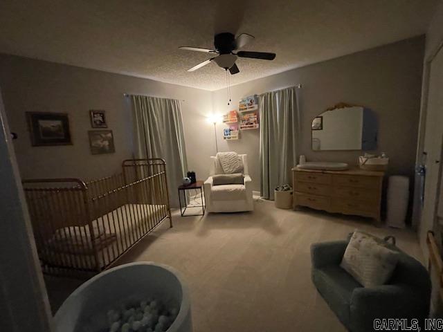 1302 E 20th  Stuttgart, AR