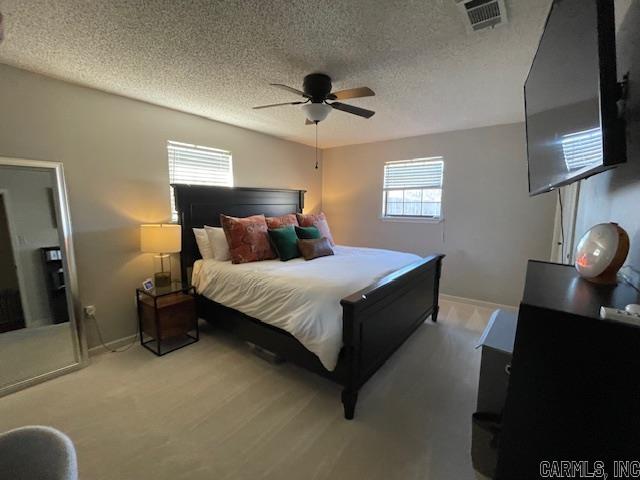 1302 E 20th  Stuttgart, AR