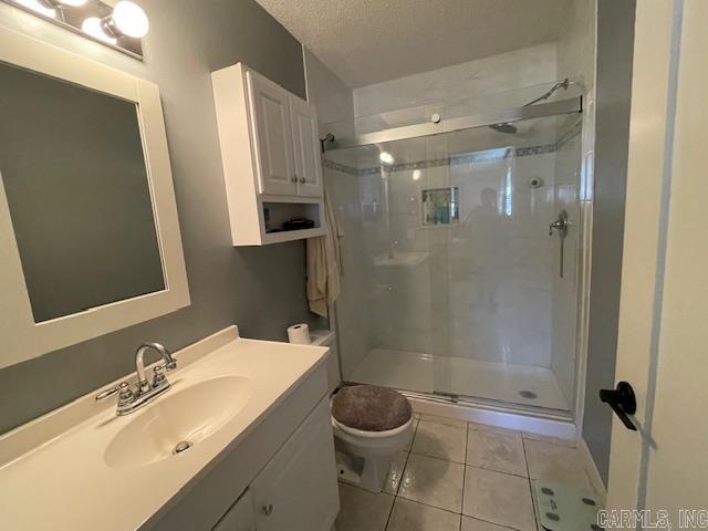 1302 E 20th  Stuttgart, AR