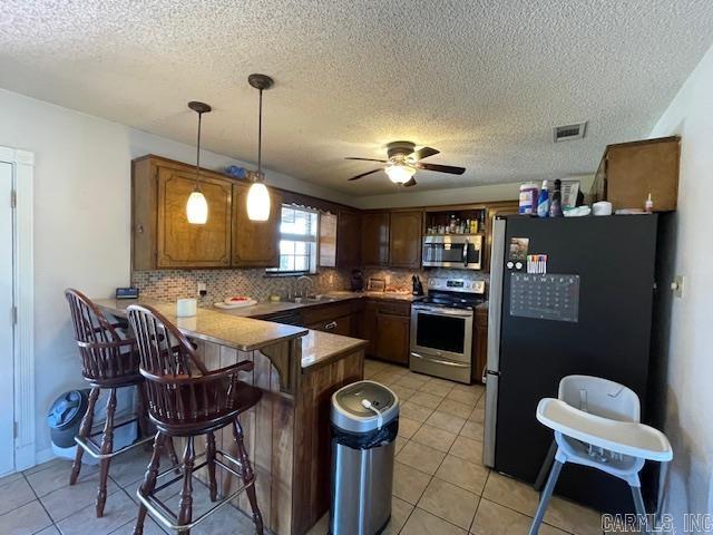 1302 E 20th  Stuttgart, AR