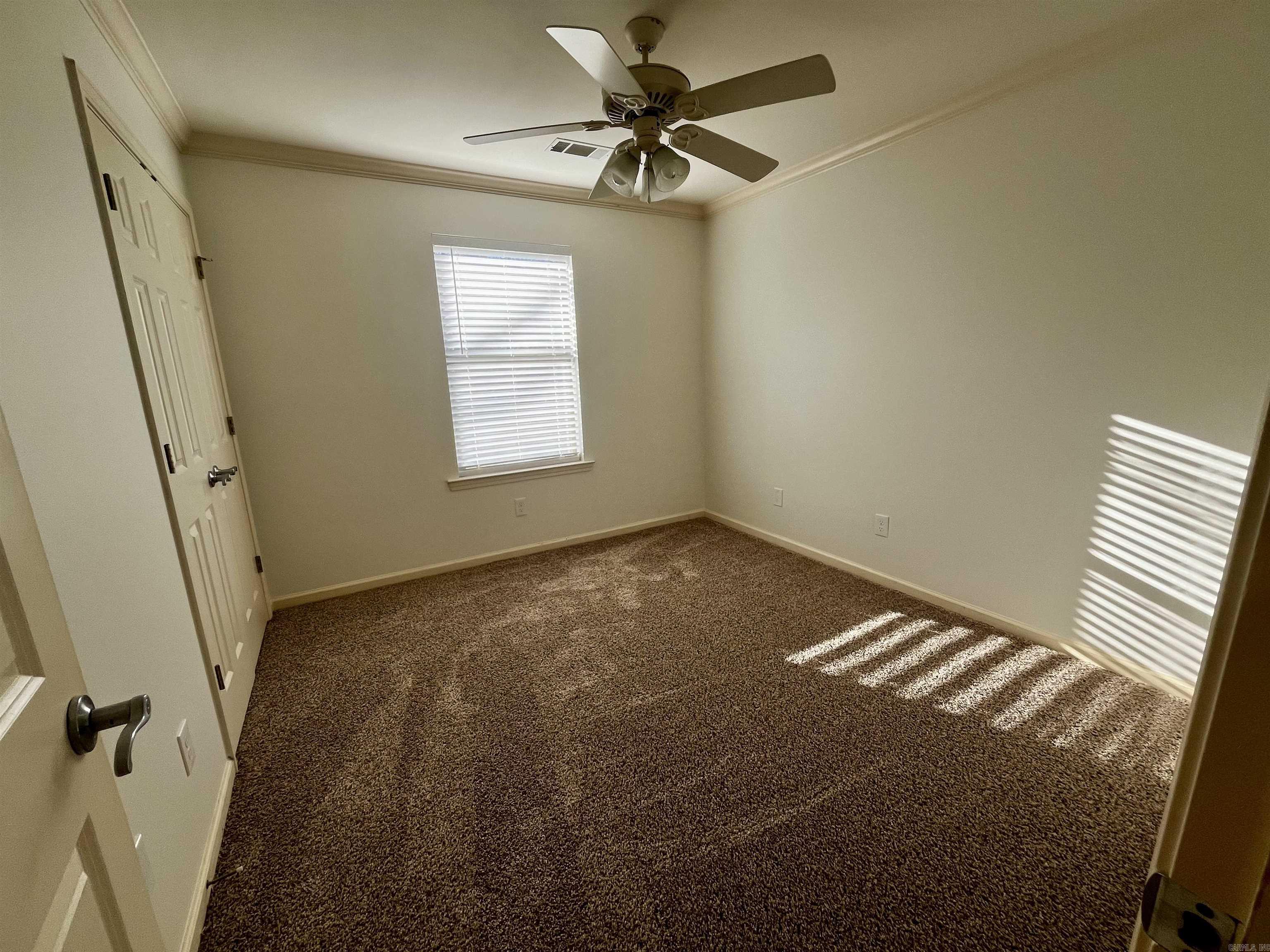 2104 Huntleigh  Little Rock, AR