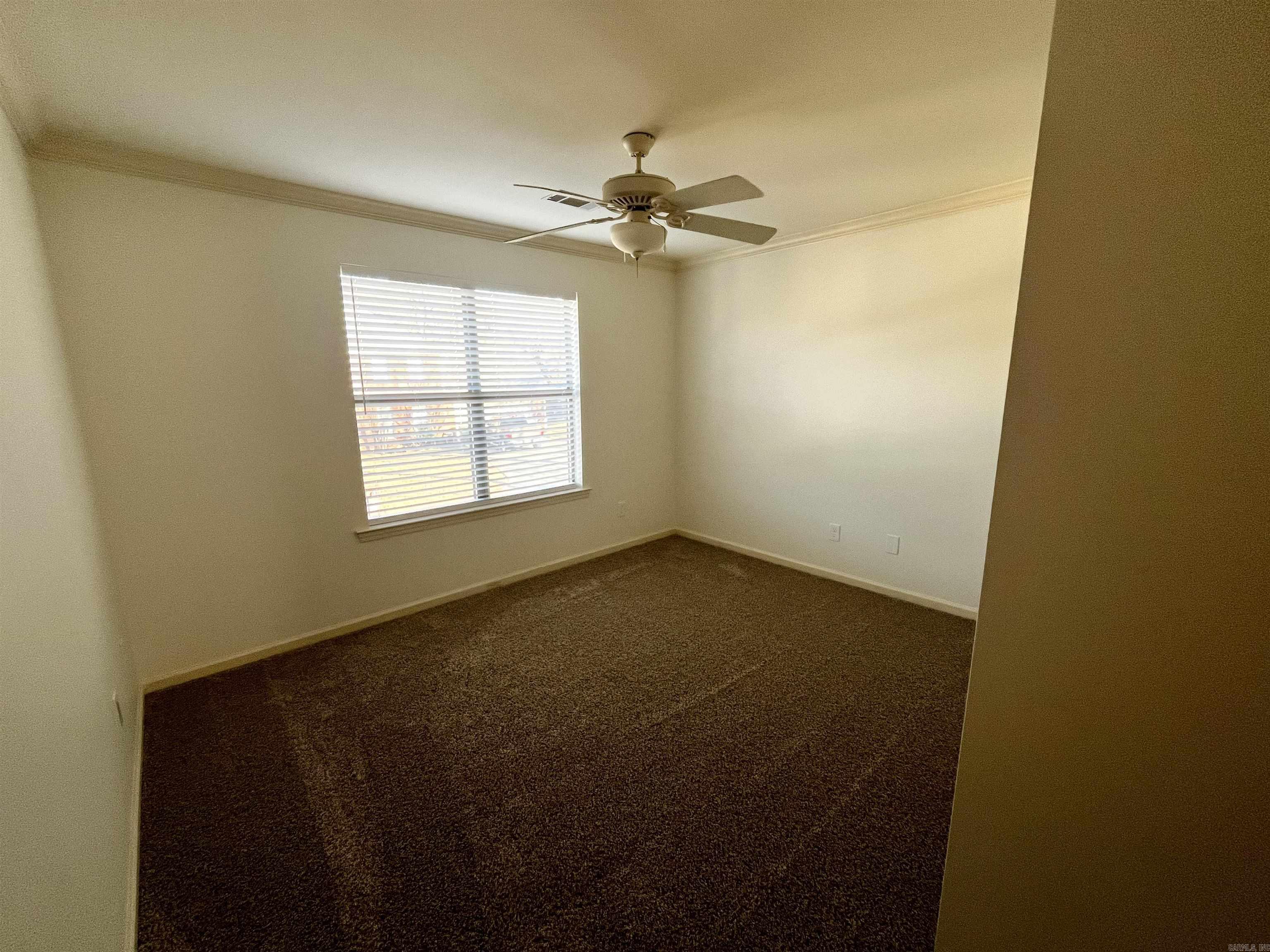 2104 Huntleigh Little Rock, AR 72212