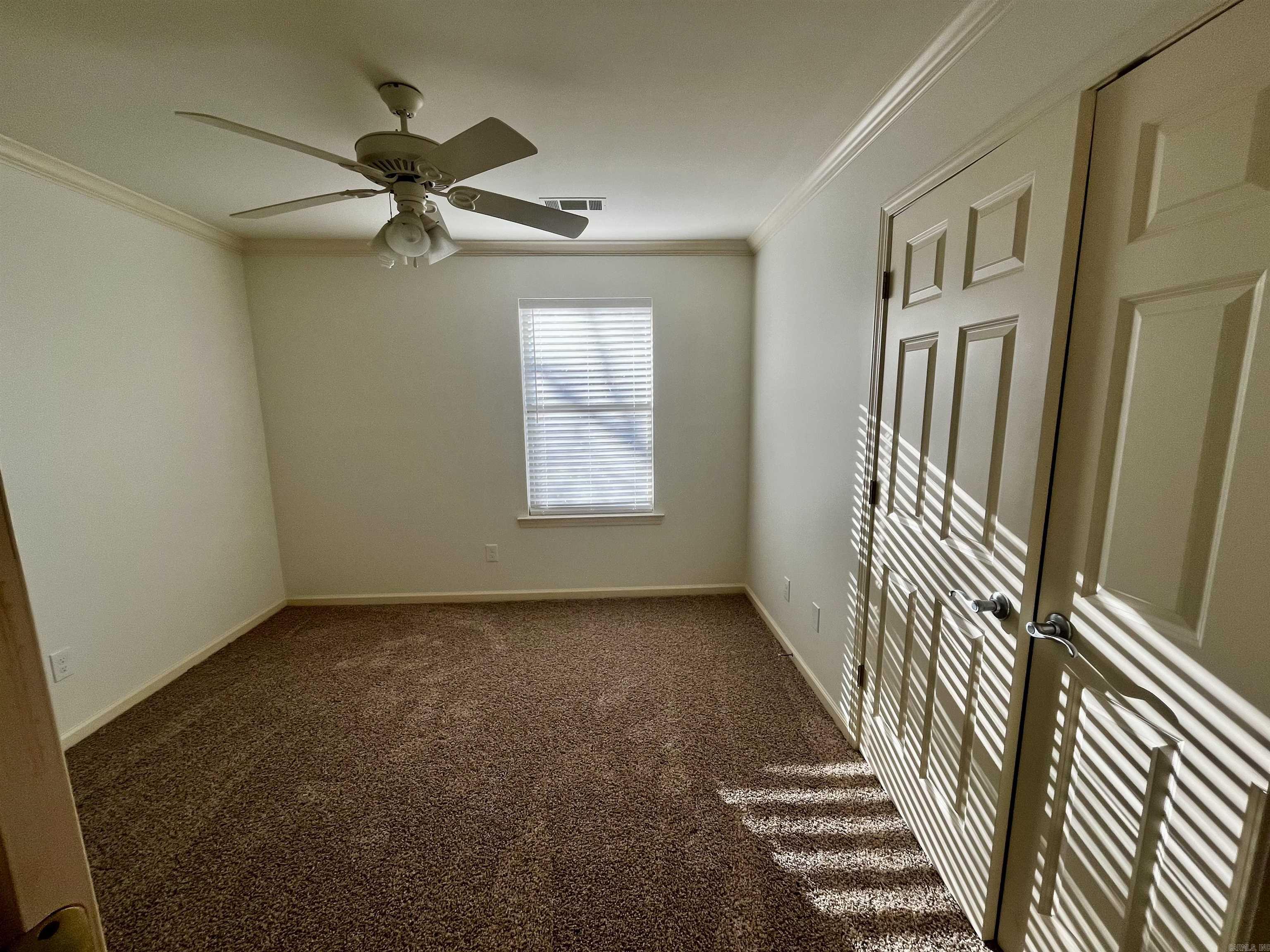 2104 Huntleigh Little Rock, AR 72212