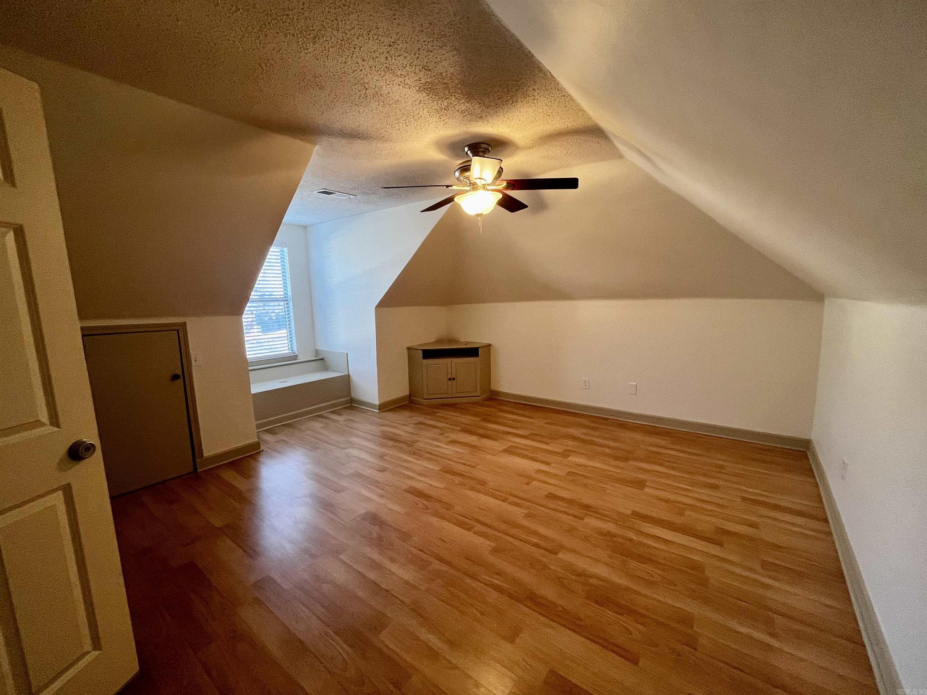 2104 Huntleigh Little Rock, AR 72212