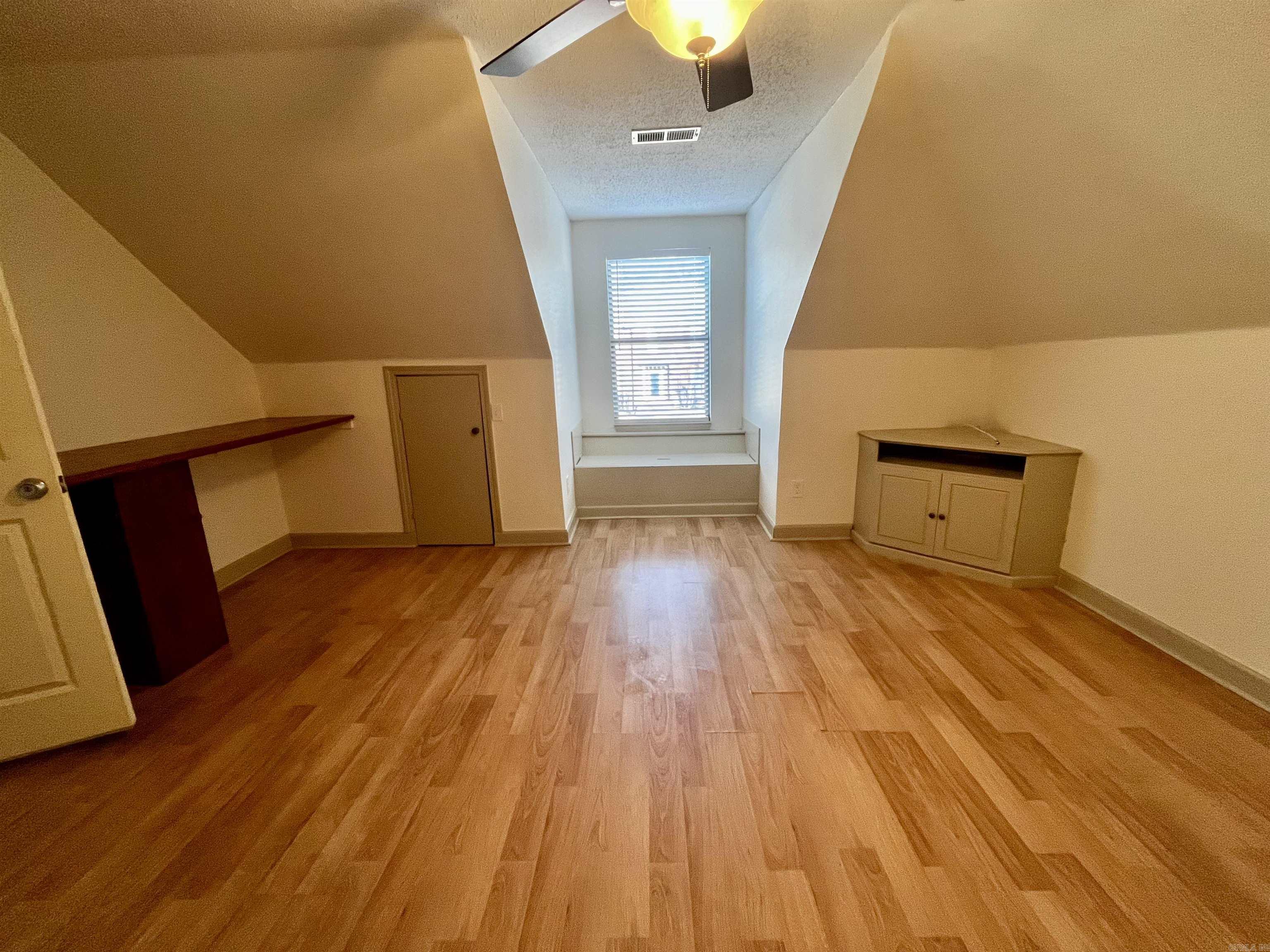 2104 Huntleigh  Little Rock, AR