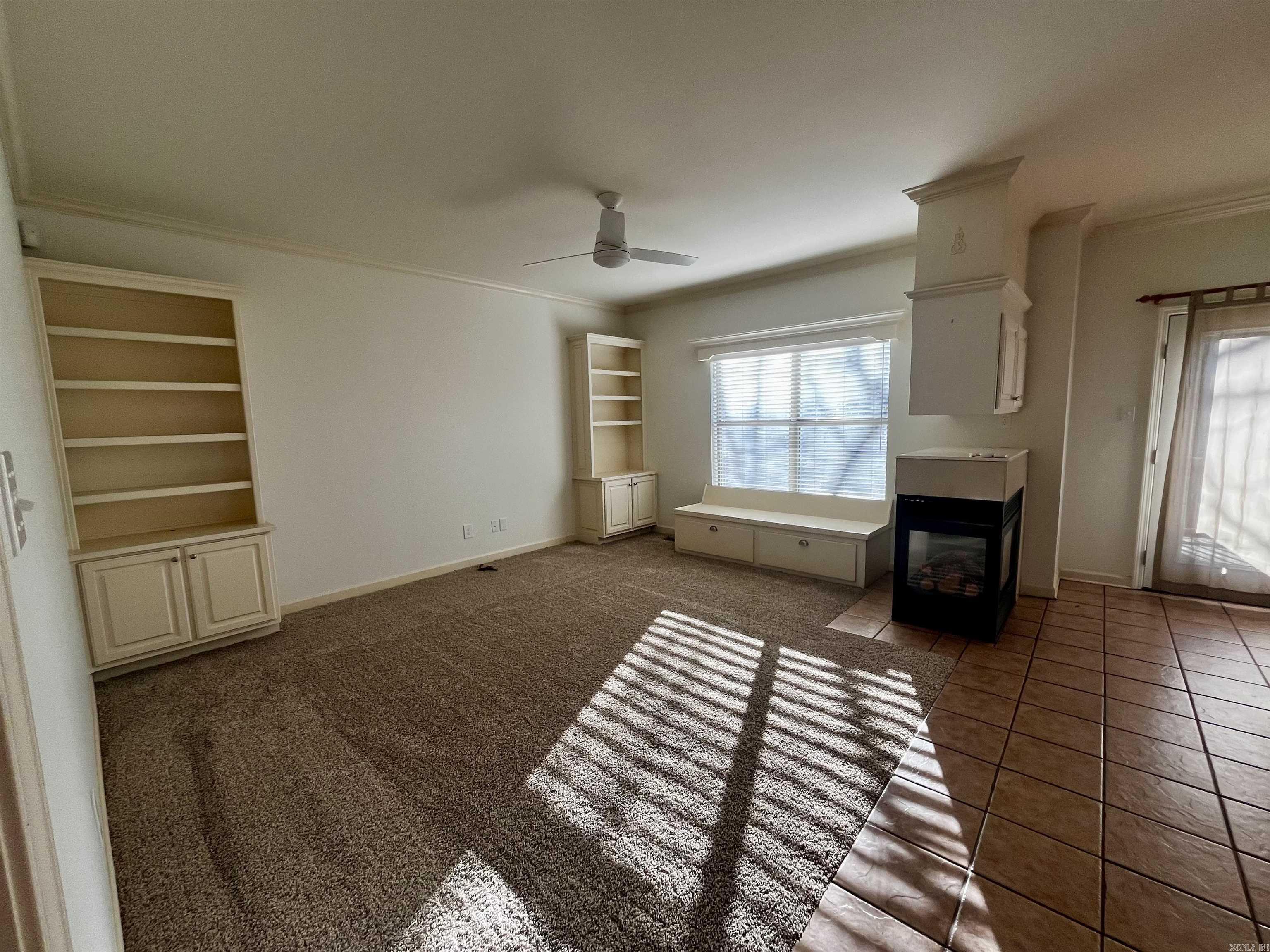 2104 Huntleigh  Little Rock, AR