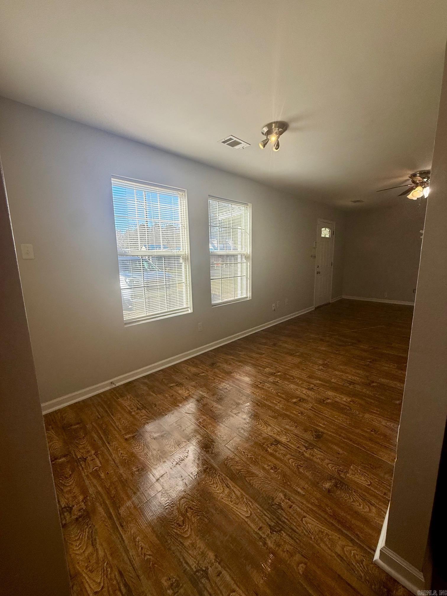 1712 Dixie  Benton, AR