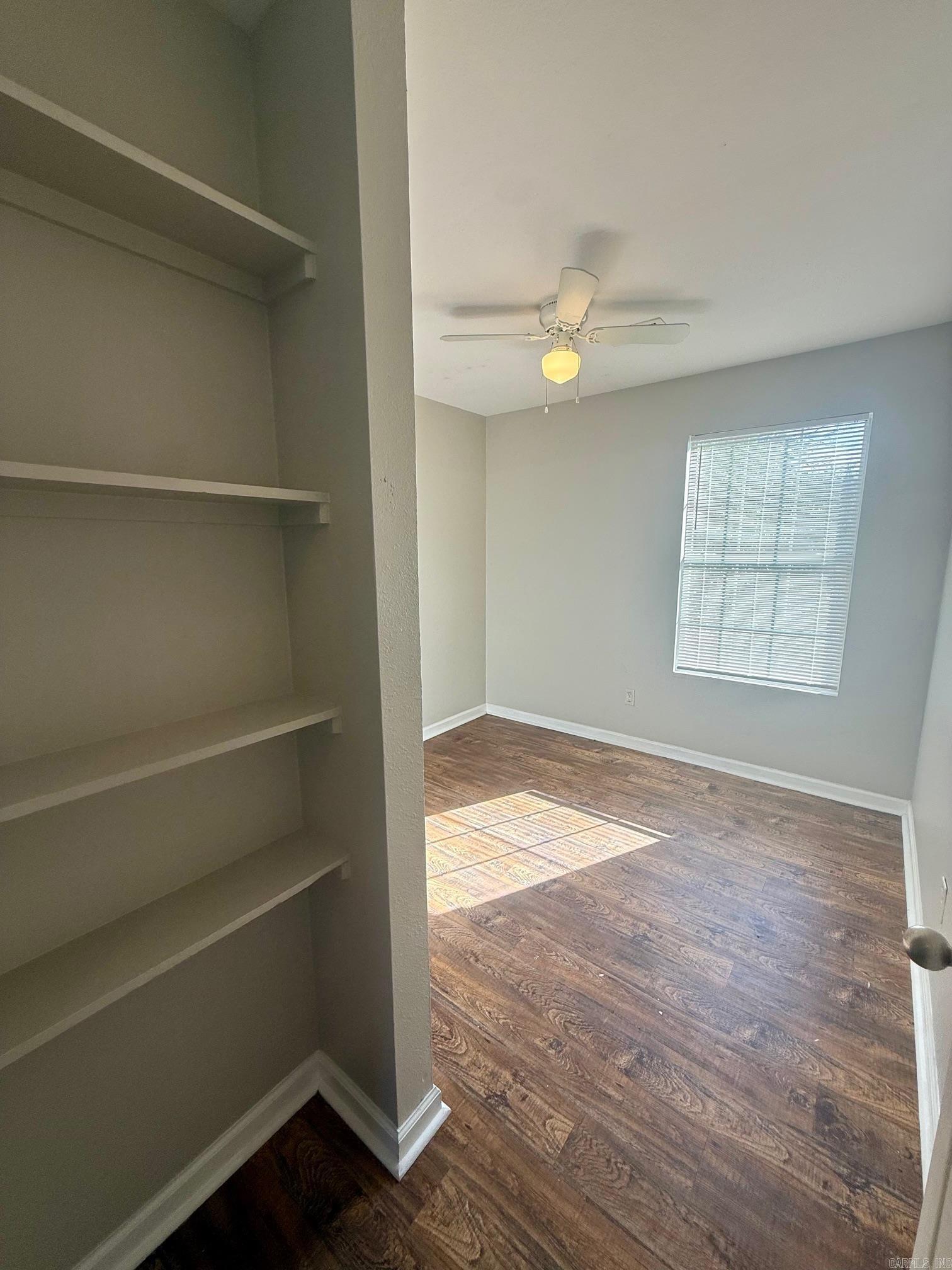 1712 Dixie  Benton, AR