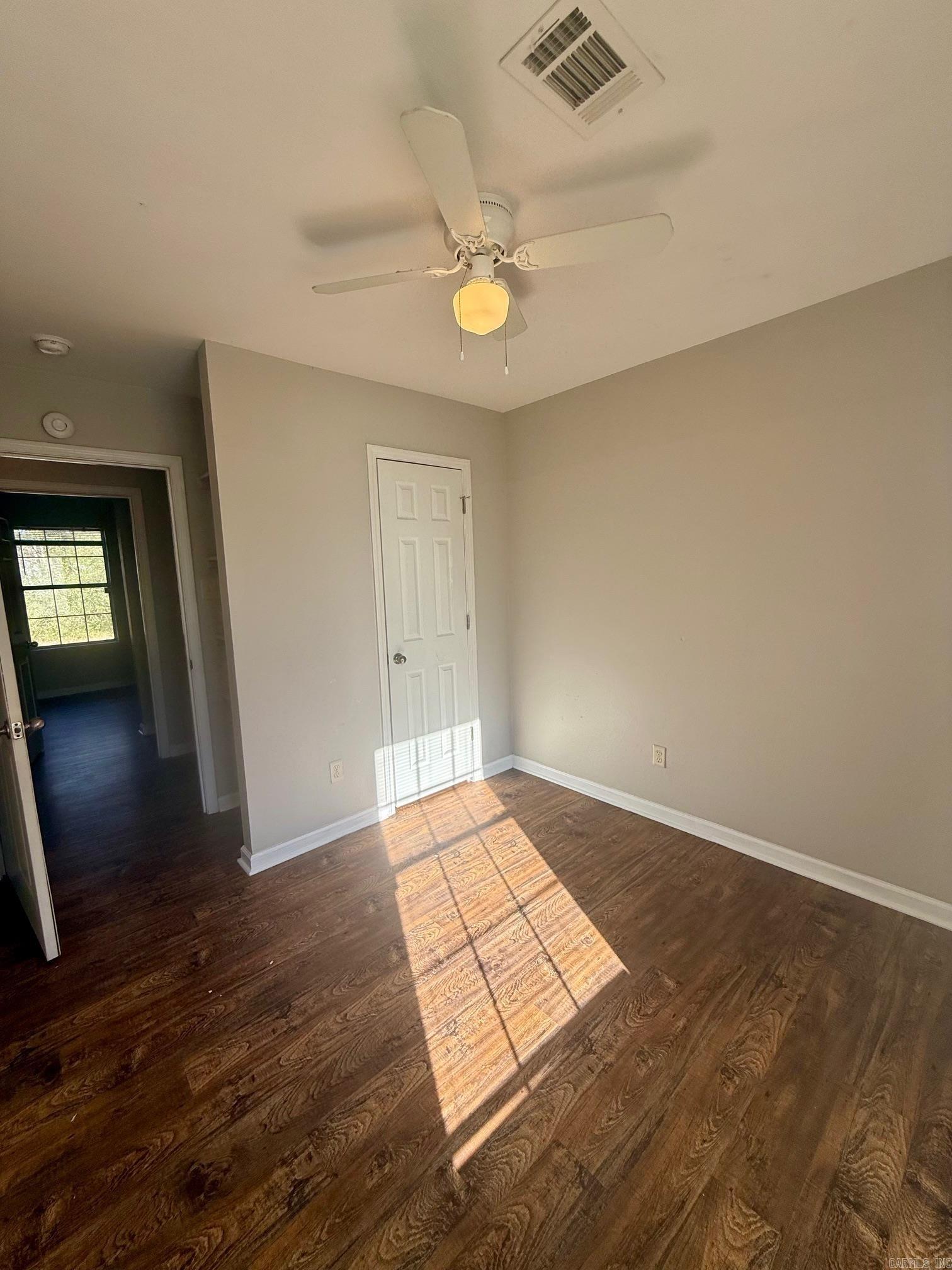 1712 Dixie  Benton, AR