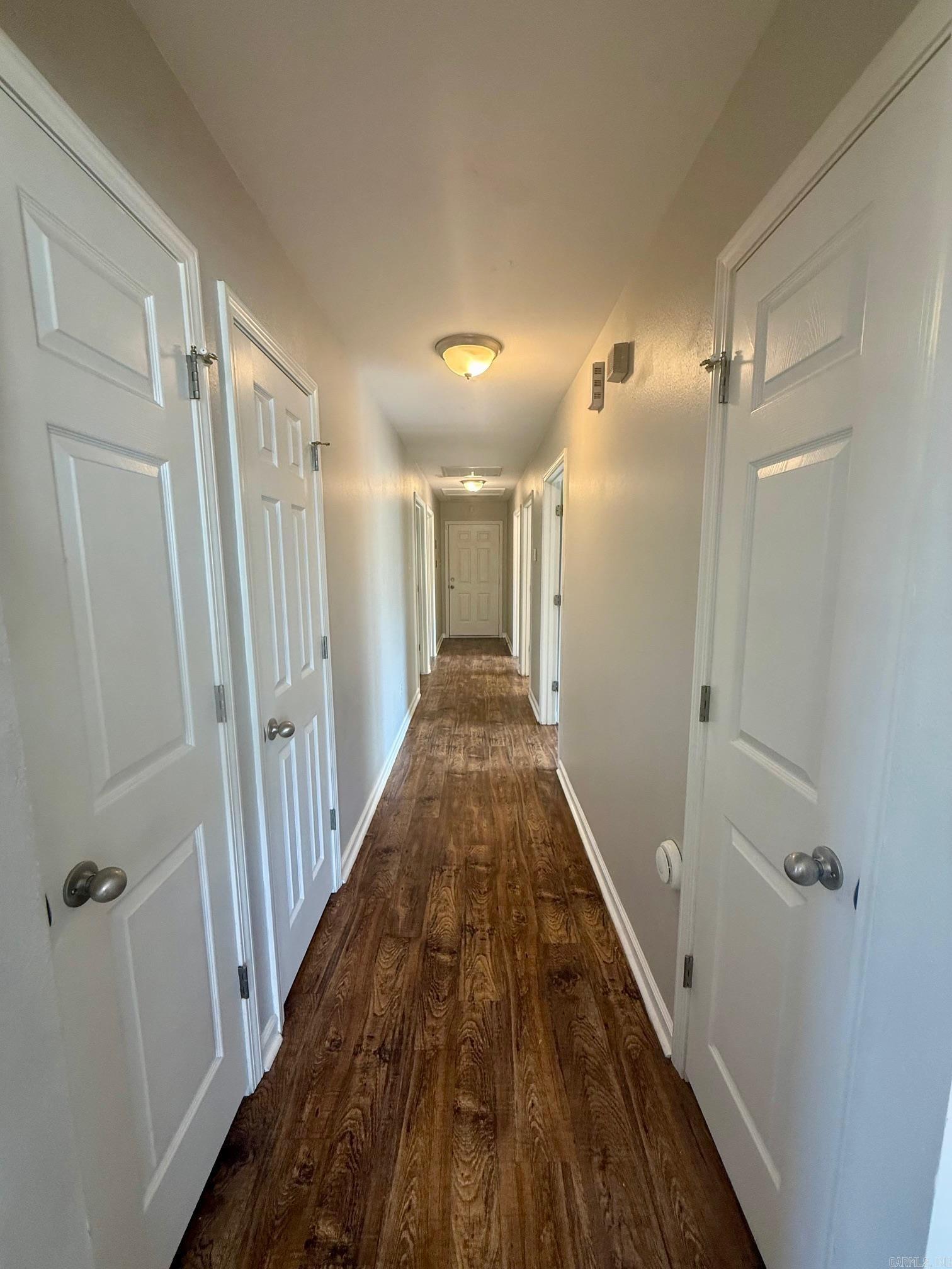 1712 Dixie  Benton, AR