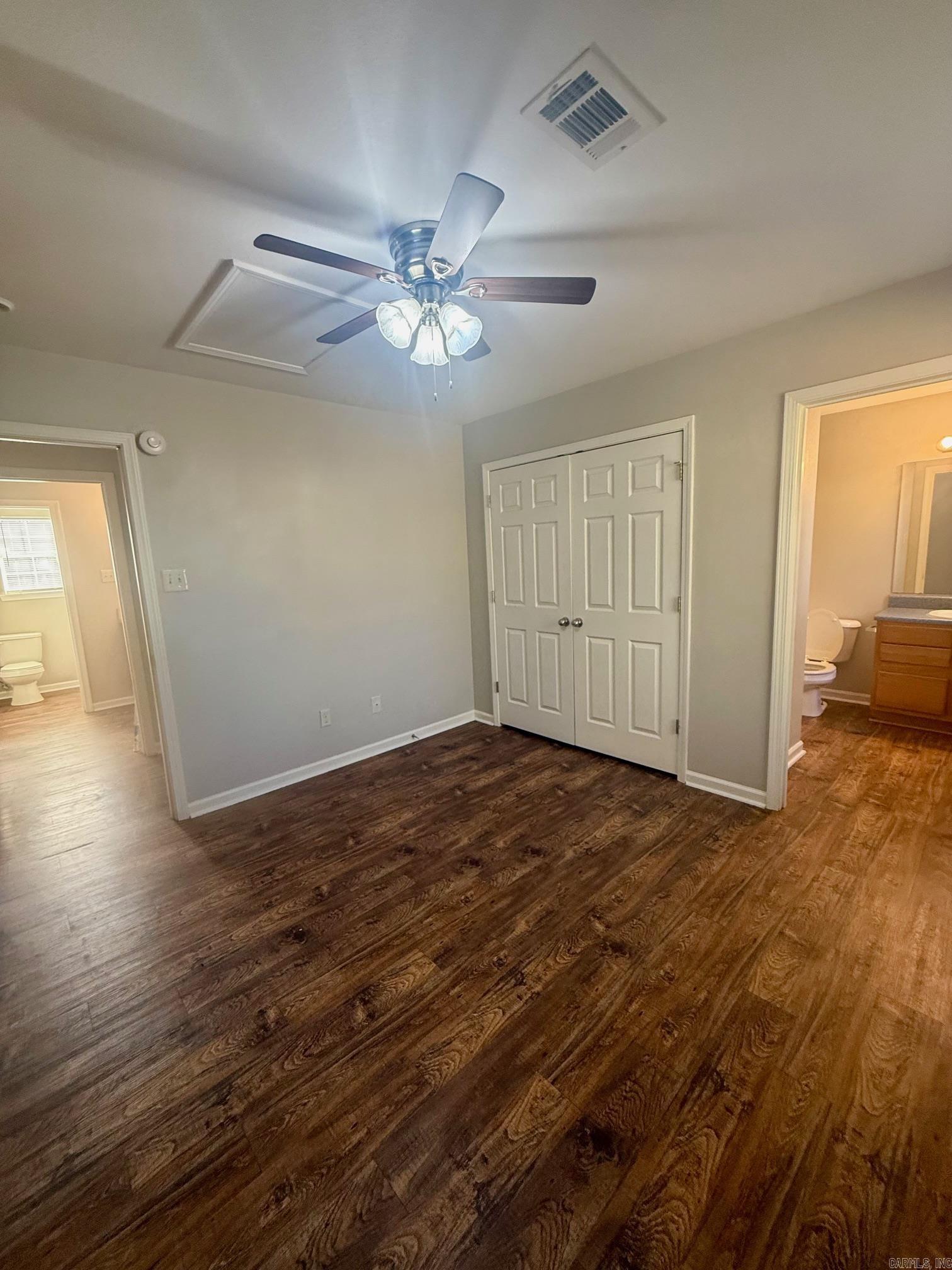 1712 Dixie  Benton, AR