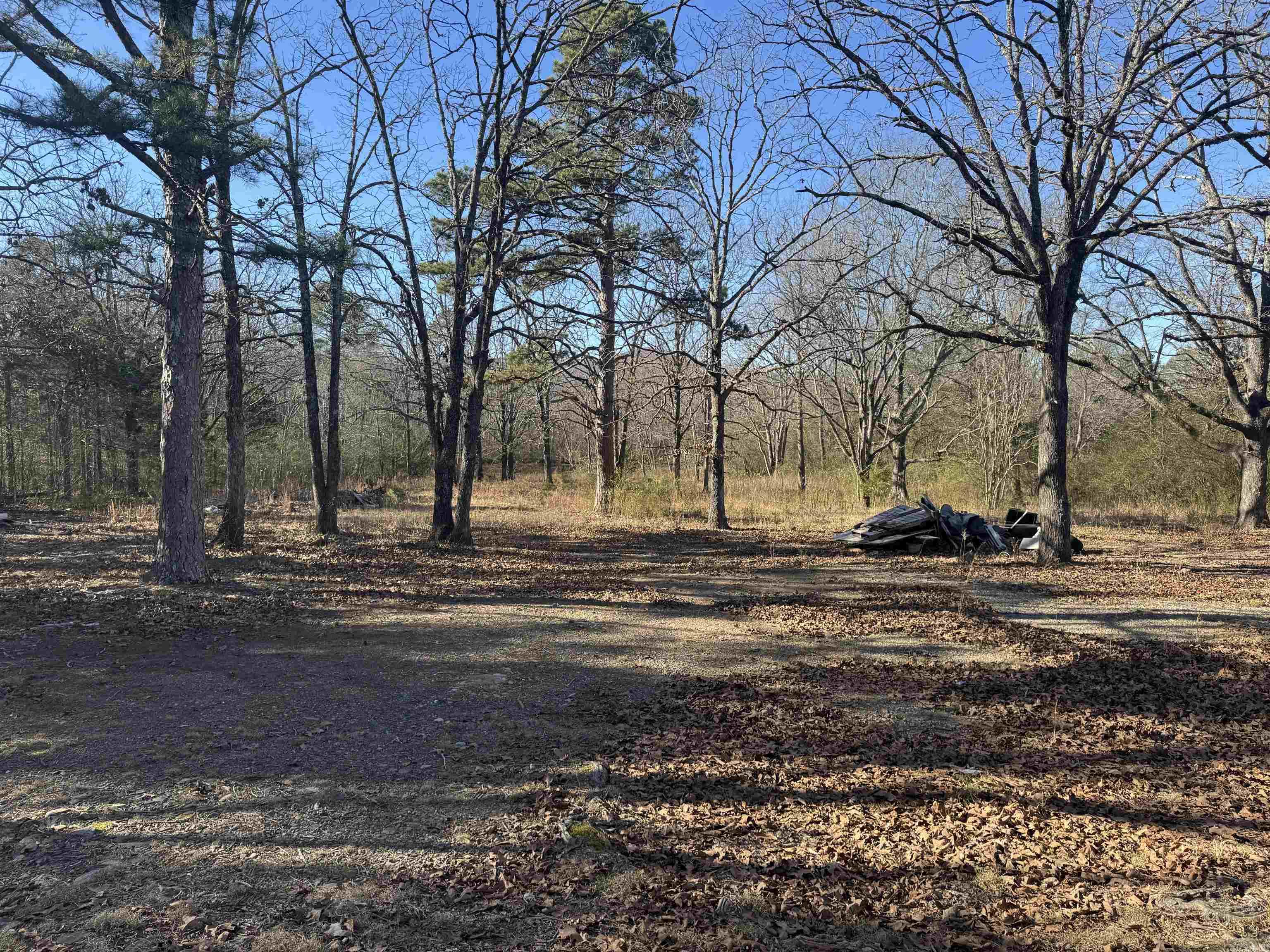 2859 HWY 71 N  Mena, AR