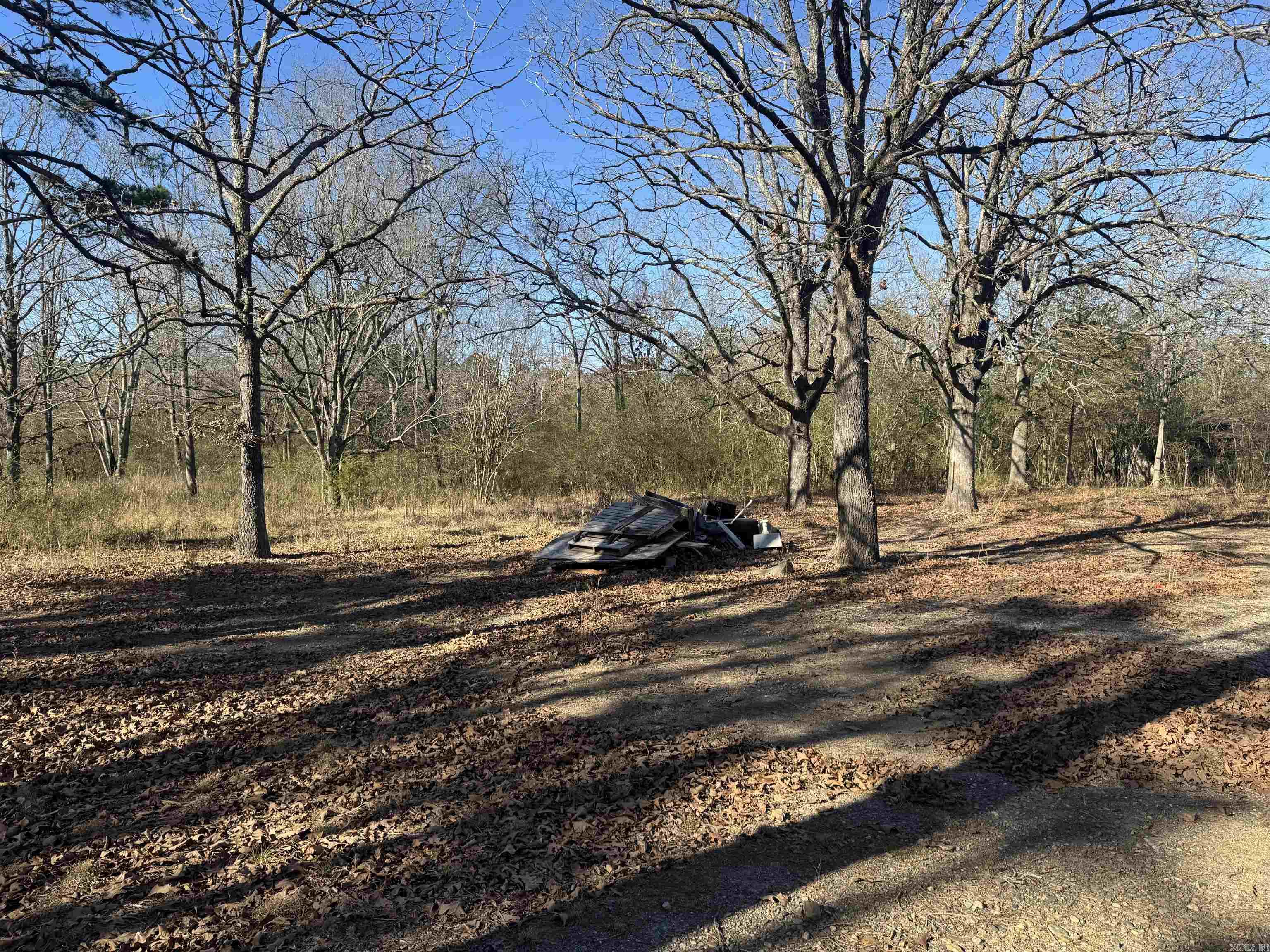 2859 HWY 71 N  Mena, AR