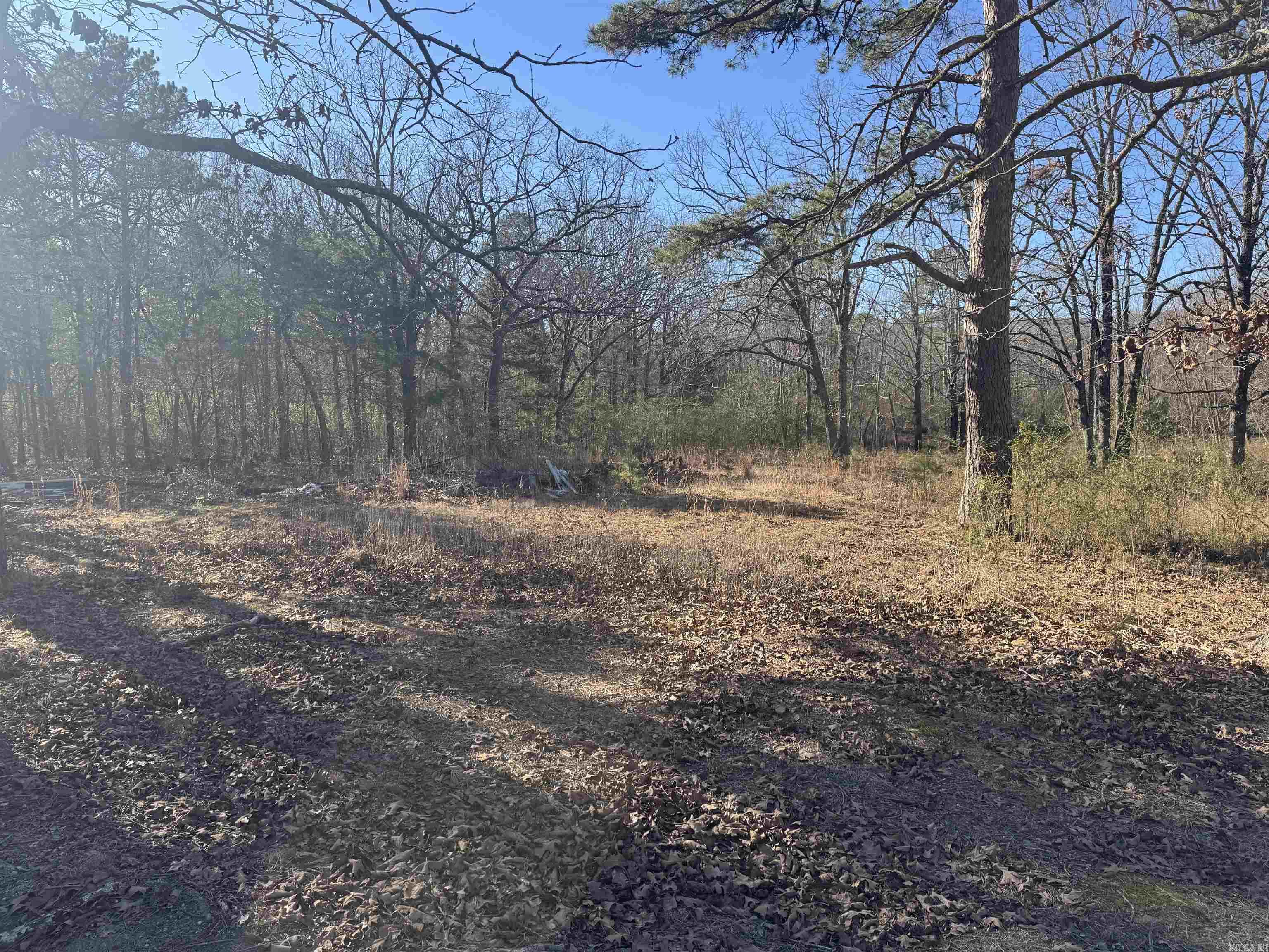 2859 HWY 71 N  Mena, AR