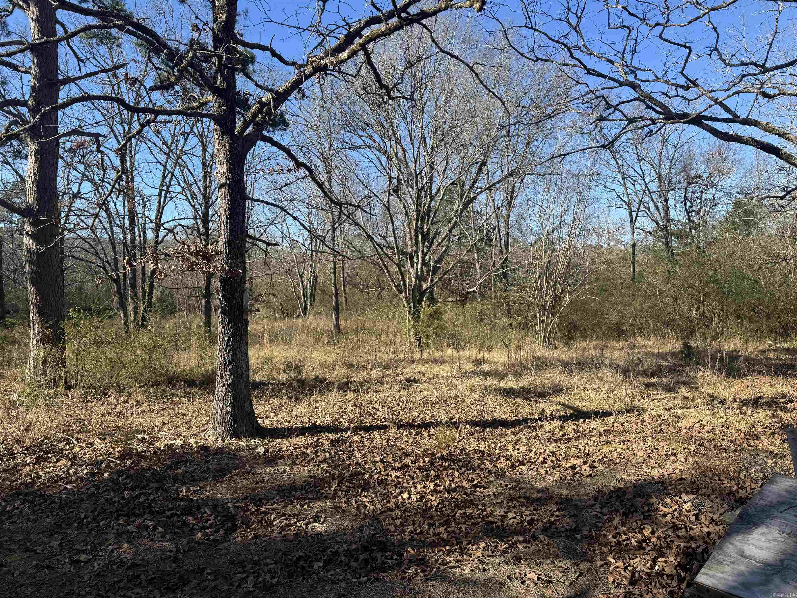 2859 HWY 71 N  Mena, AR