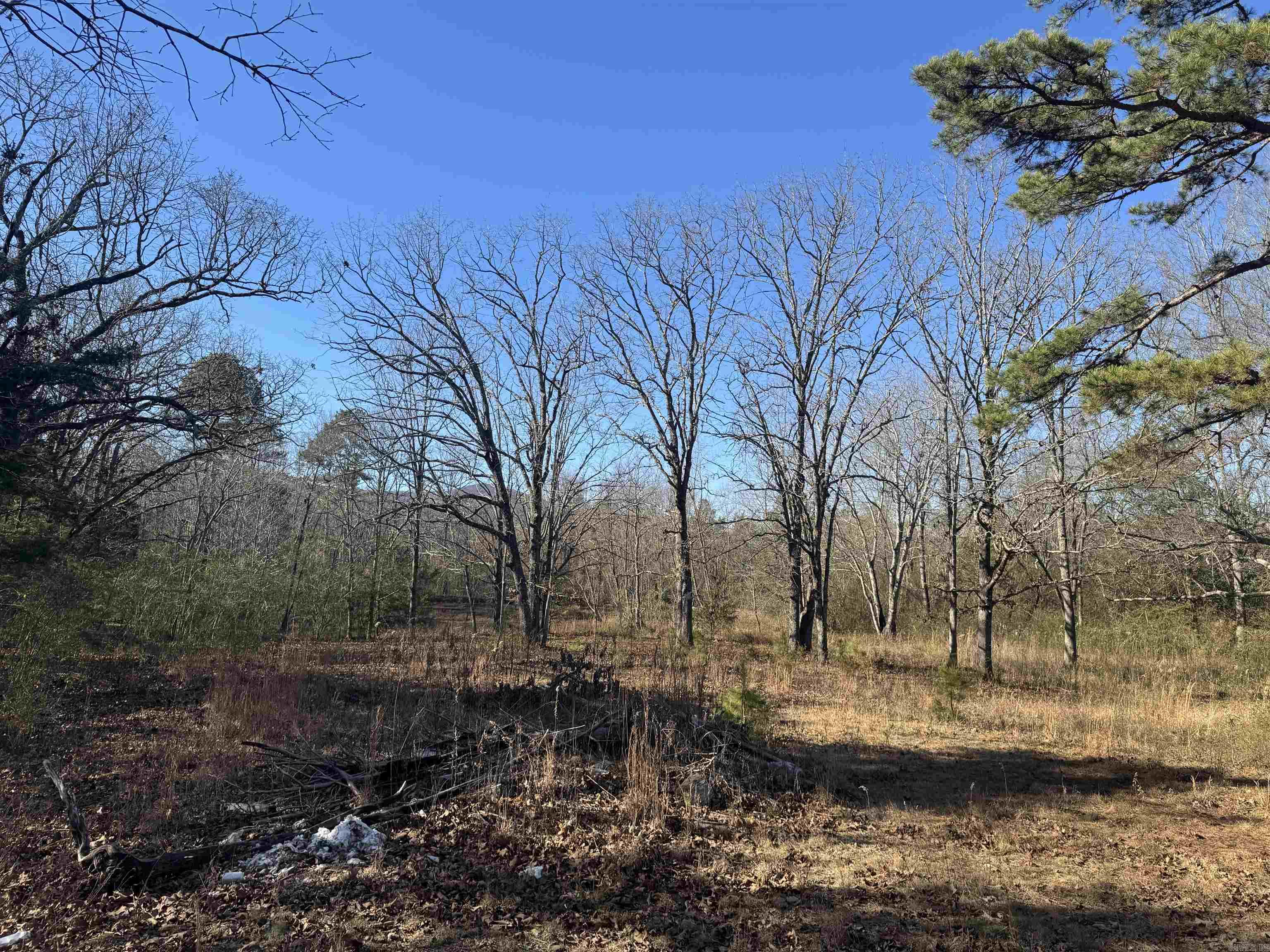 2859 HWY 71 N  Mena, AR