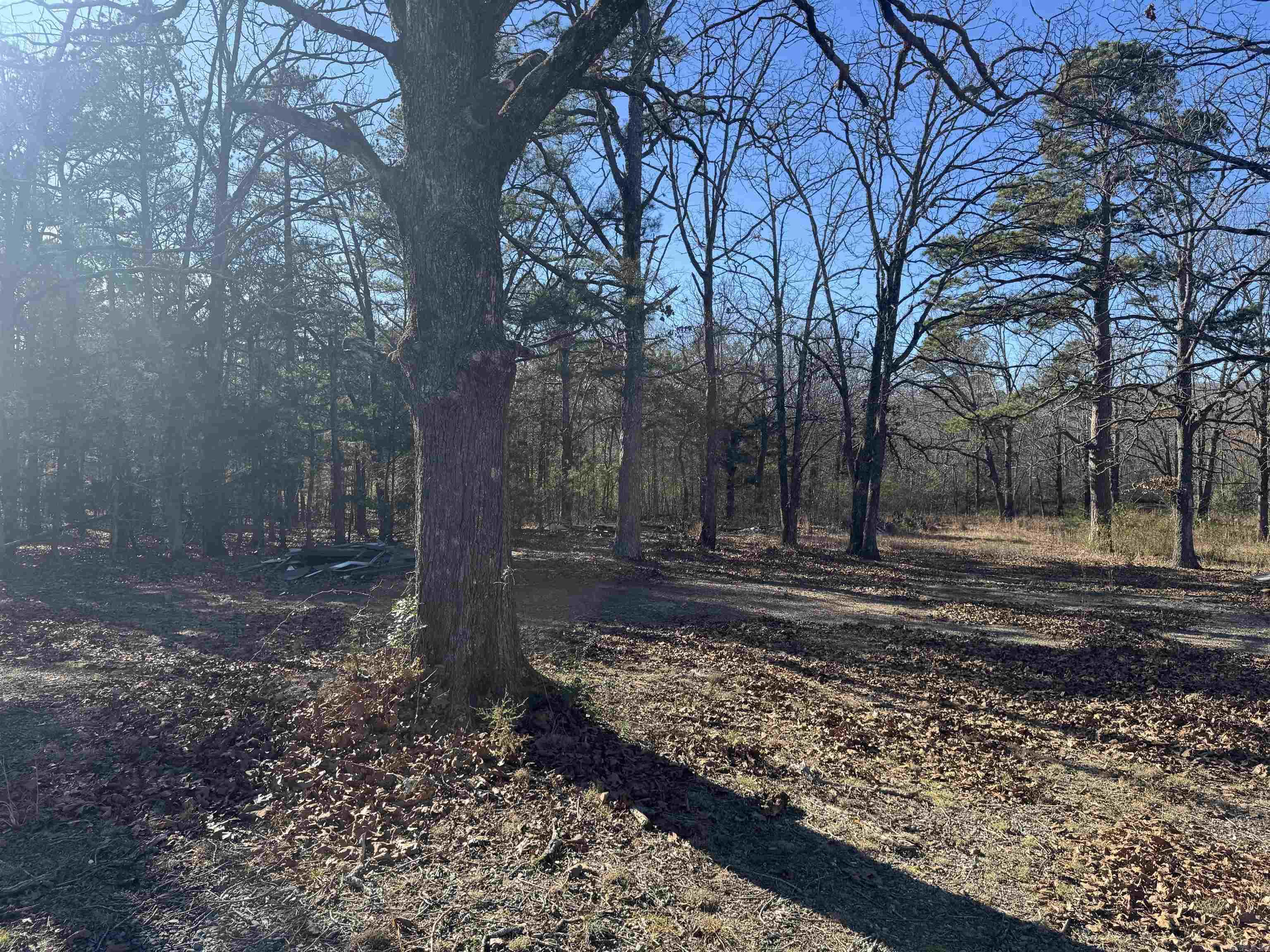 2859 HWY 71 N  Mena, AR